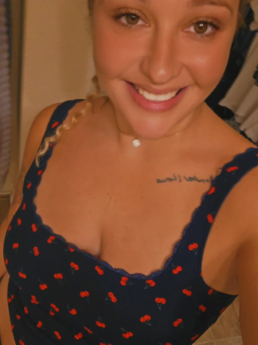 @ScreamQueen24🥀