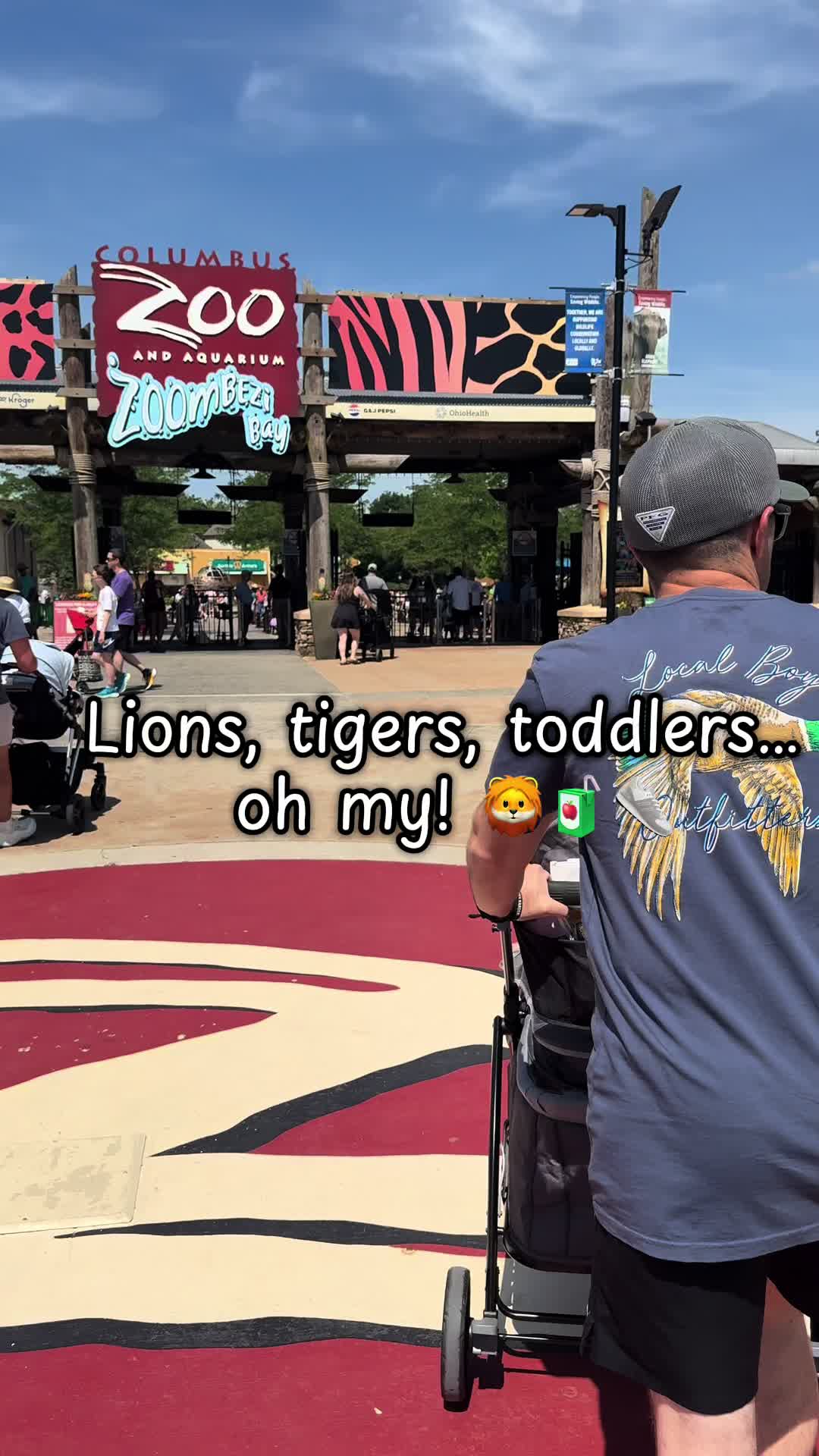 @ky_momma_