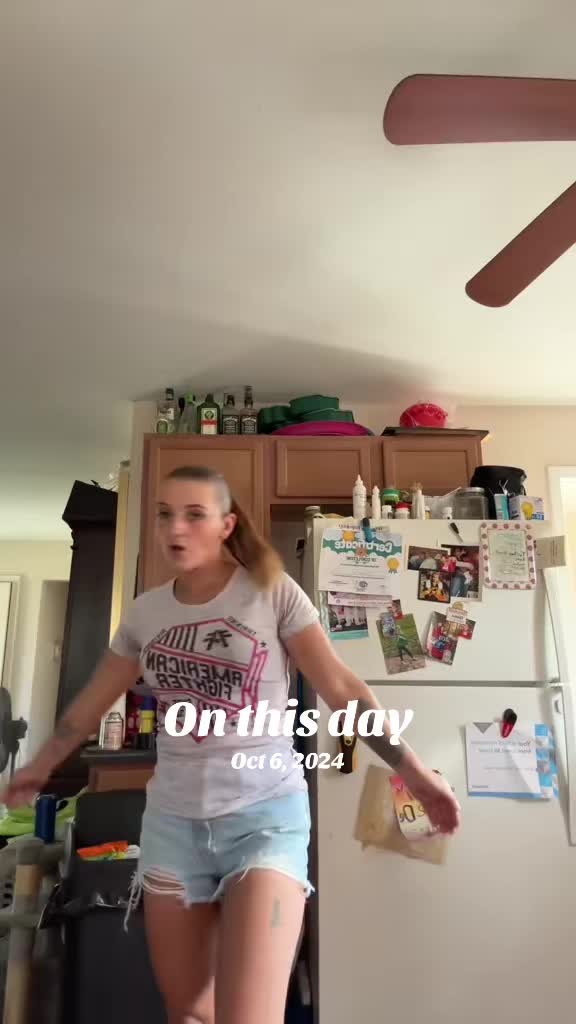 @Pasha_333
