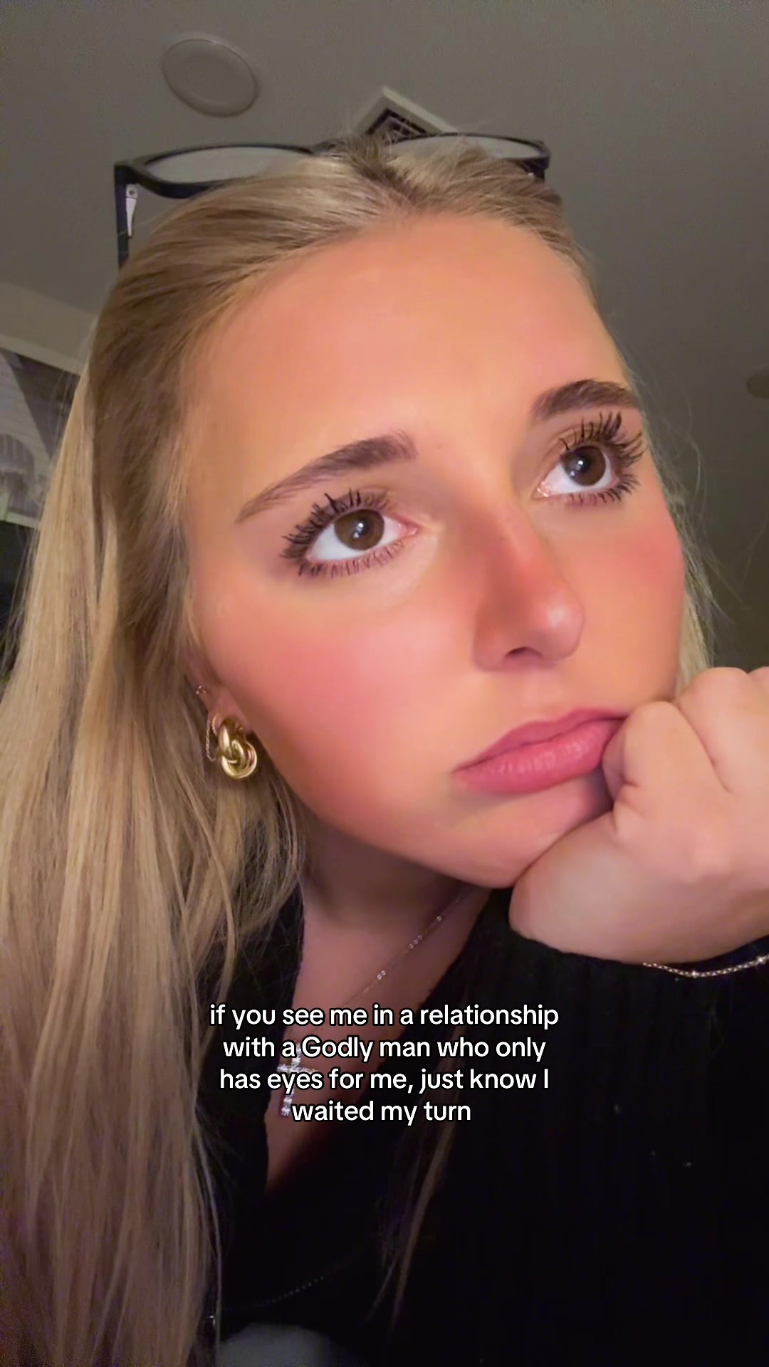 @Meg Colby