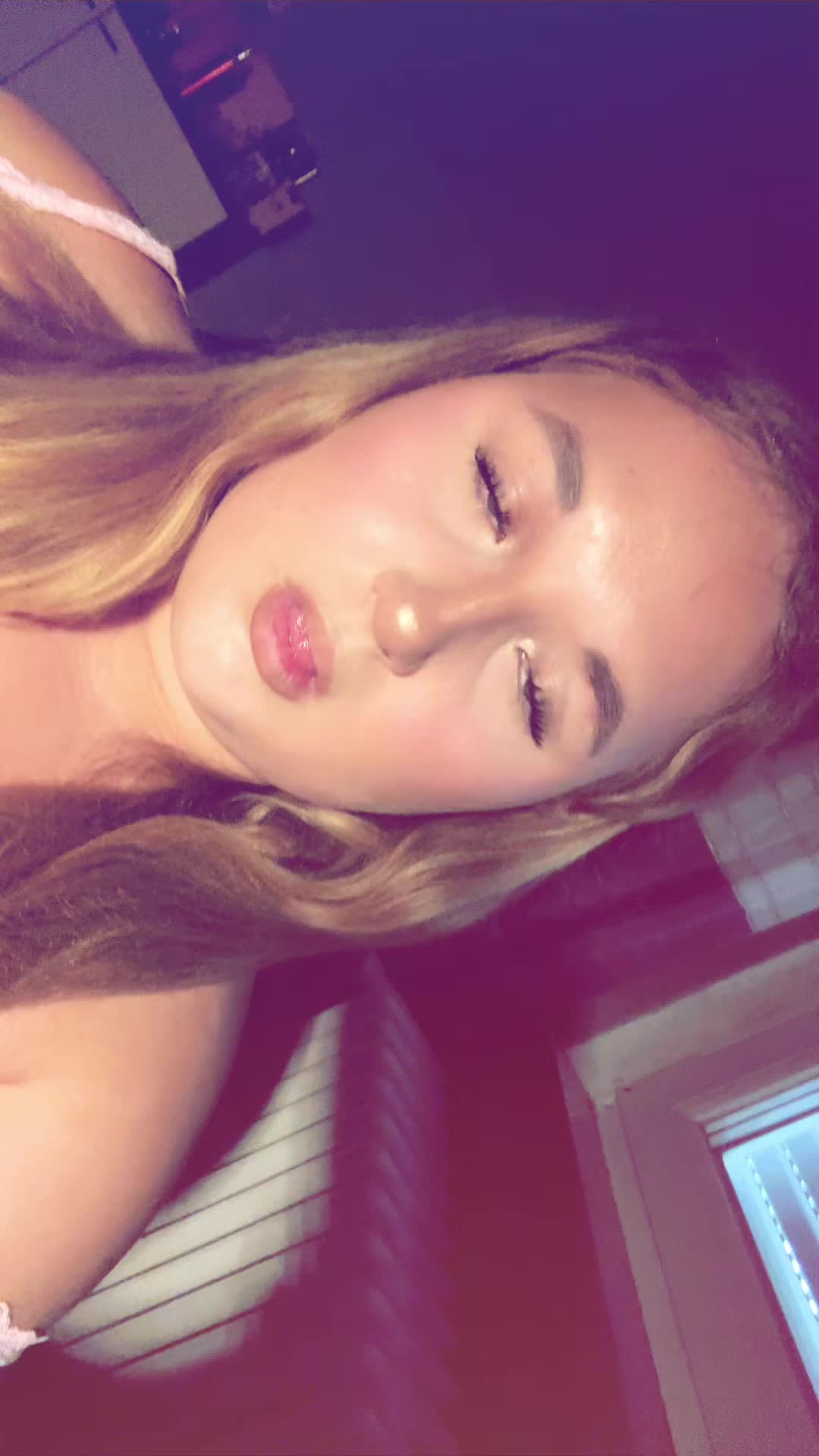 @stella