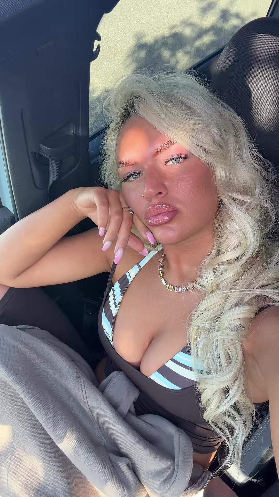 @ellielongton