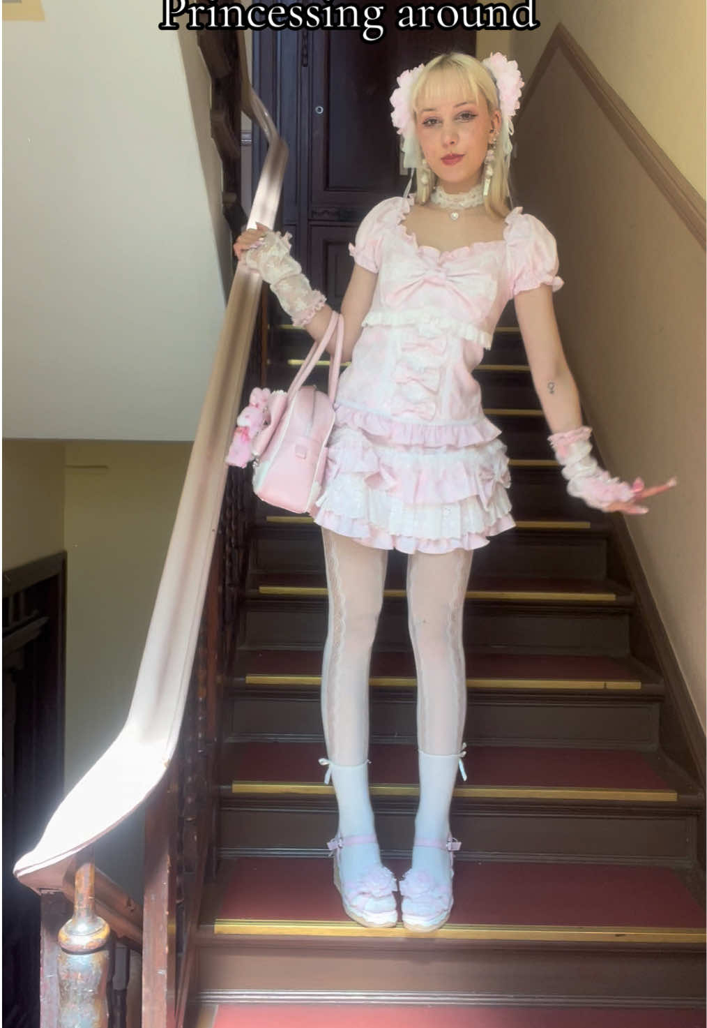 @Sam⋆𐙚₊˚⊹♡