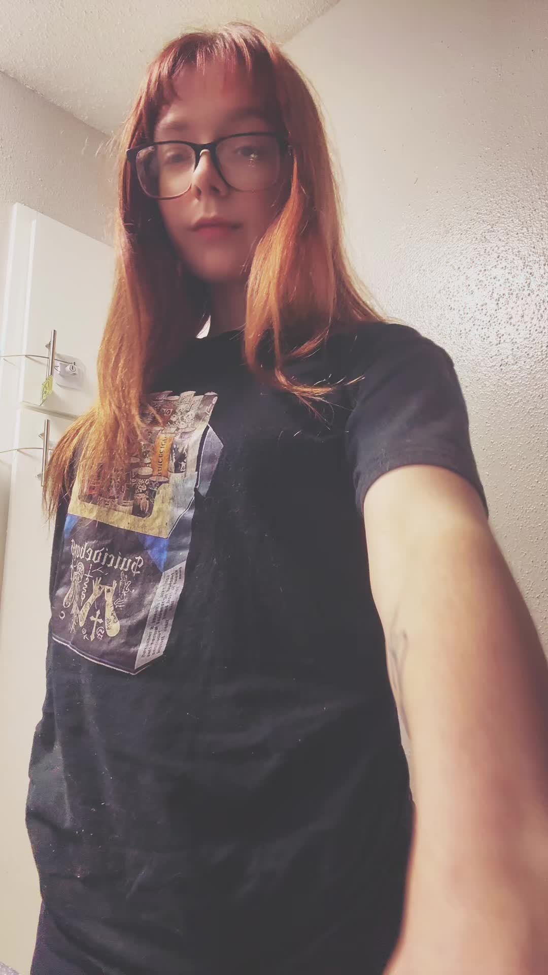 @Duh.its.siren