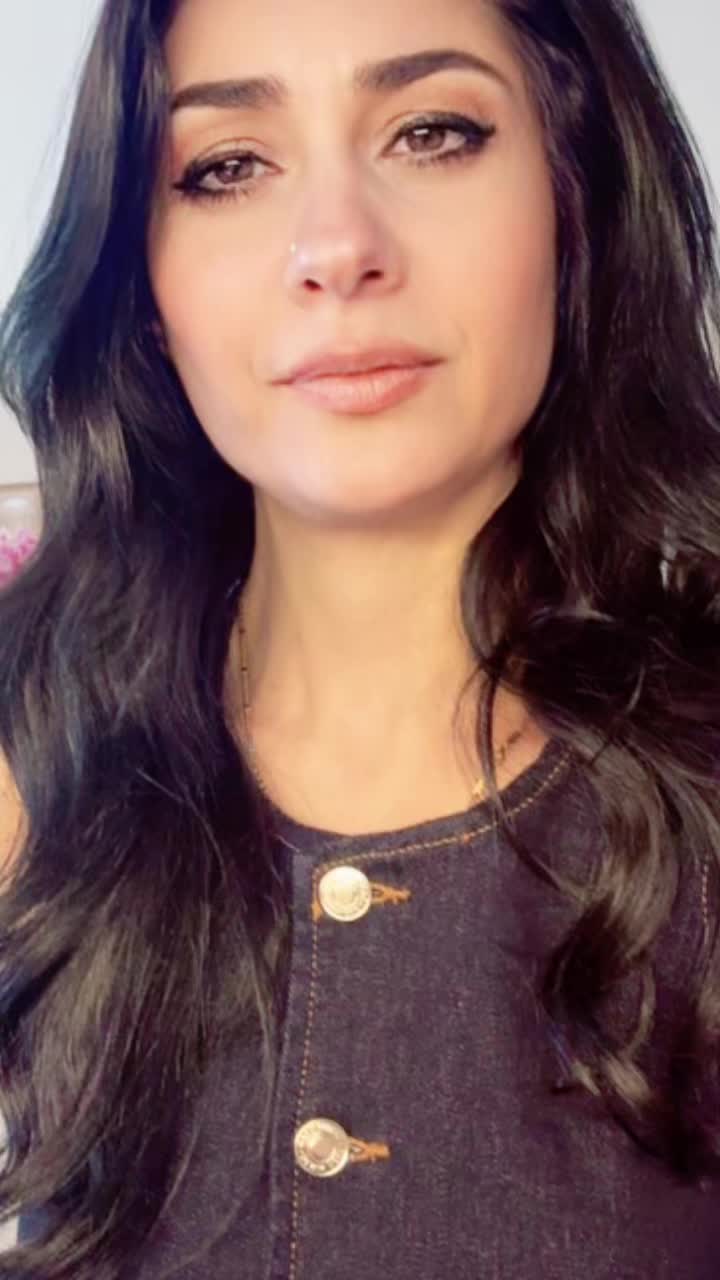 @francescagrilli06