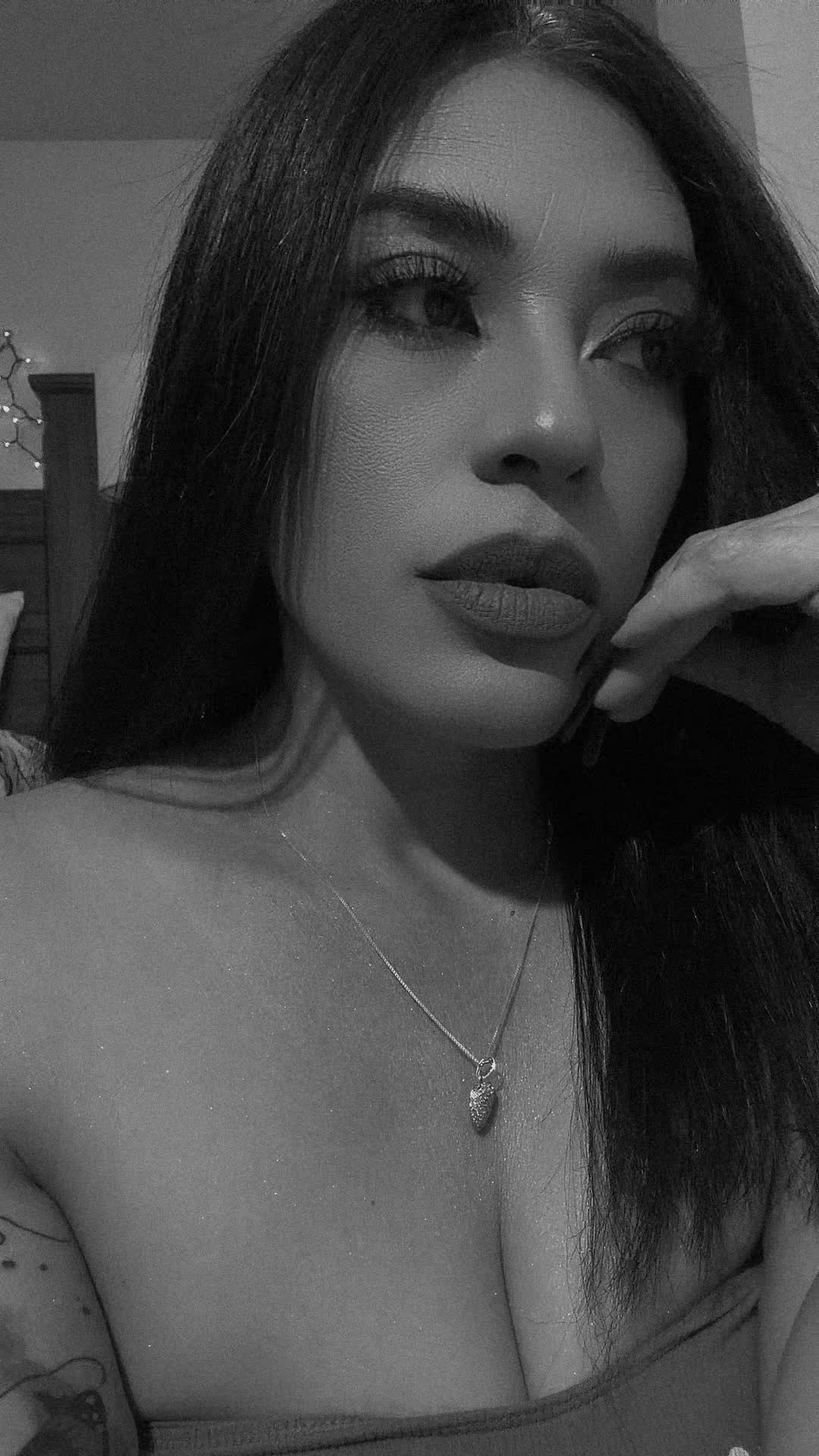 @ANNITA💙🪽