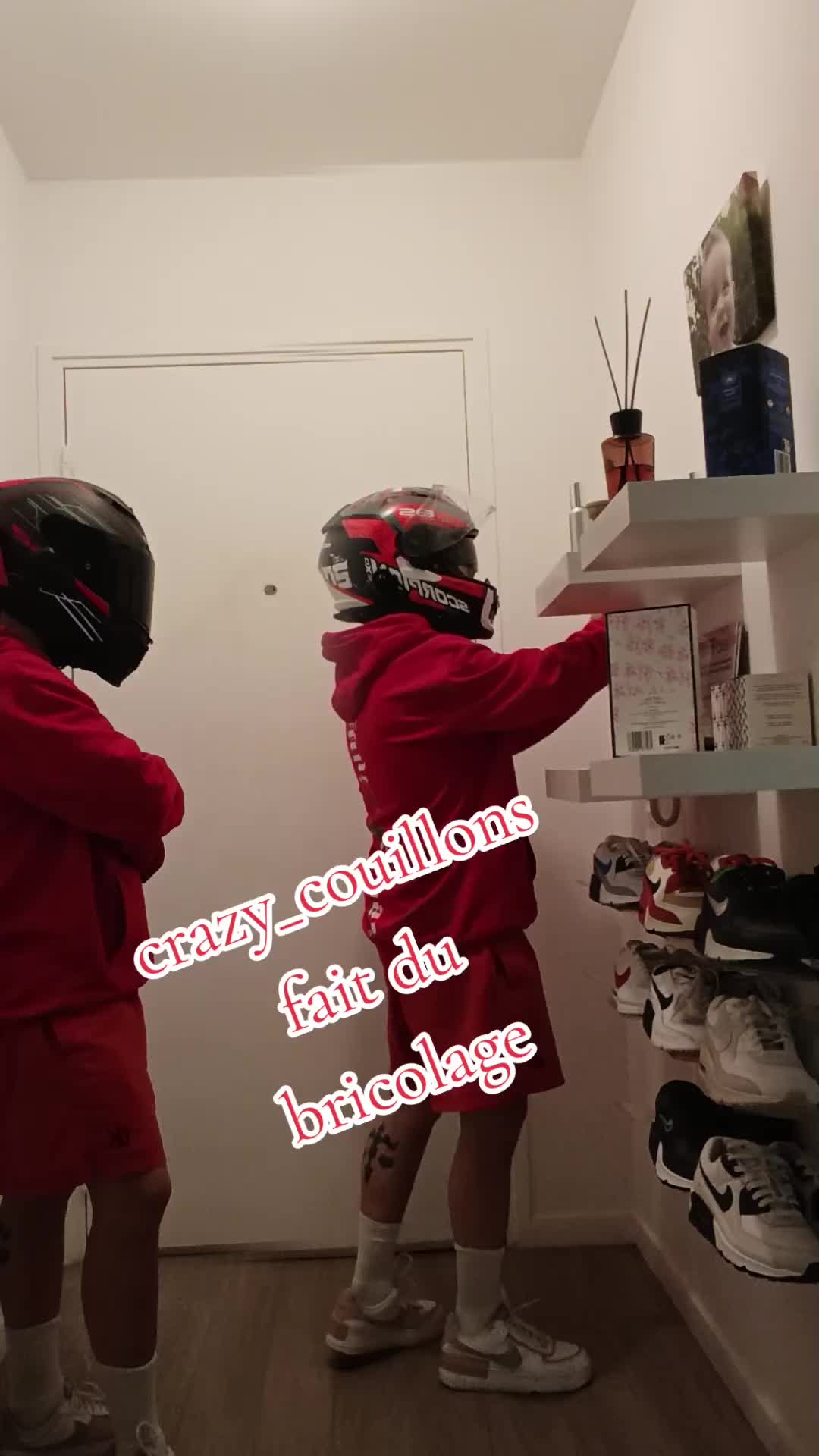 @CRAZY_JOJO