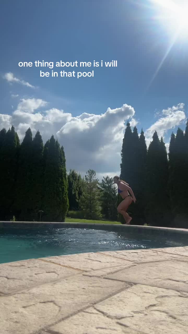 @mal