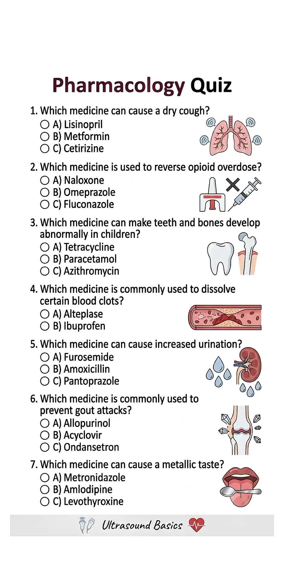 @Daily Quiz