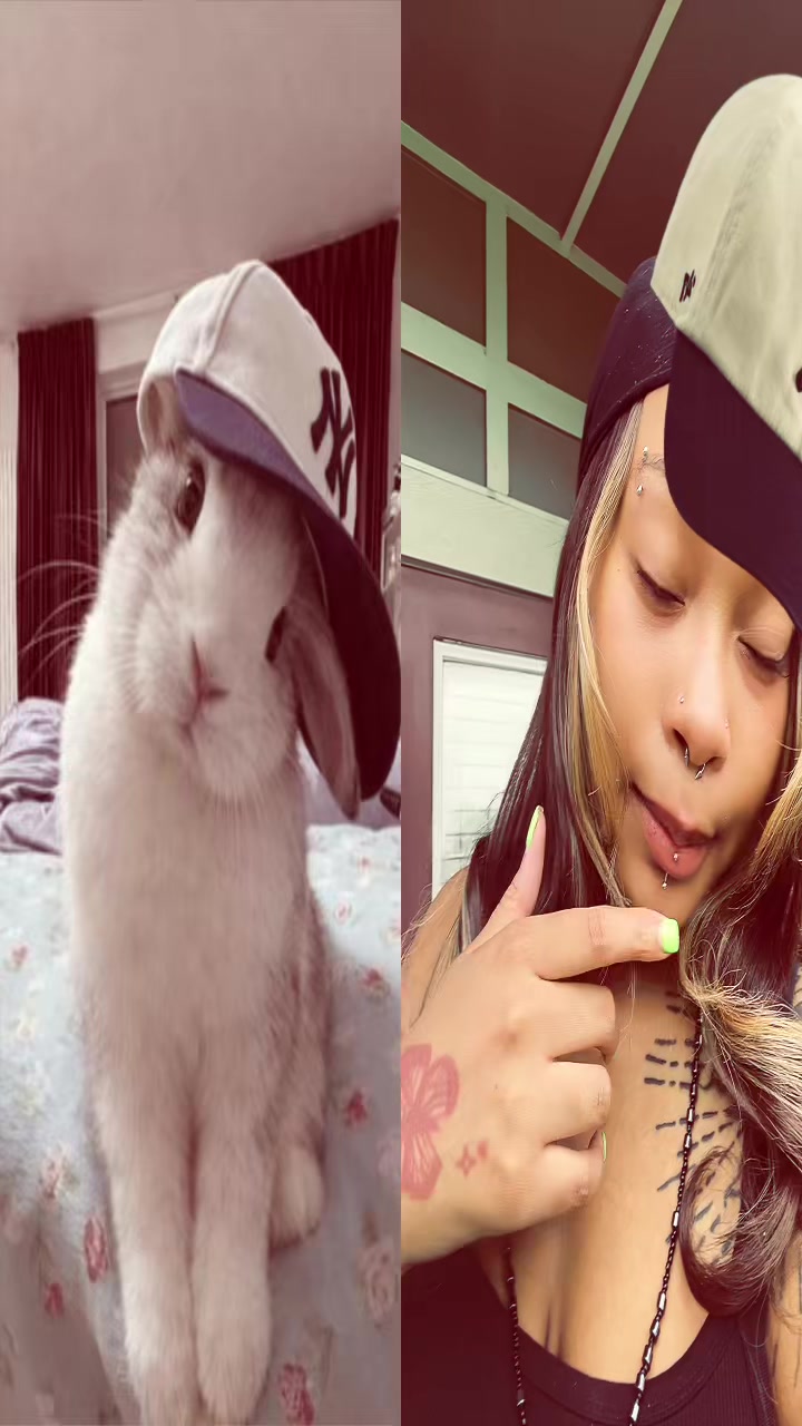 @!