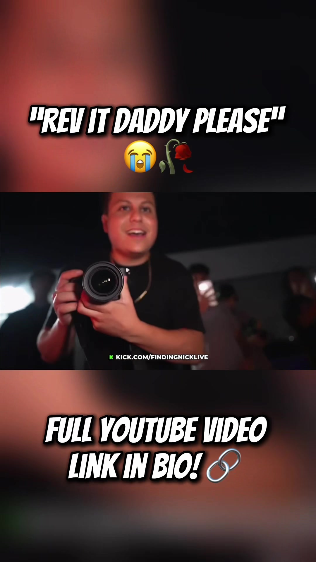 @Bryann_Zilla