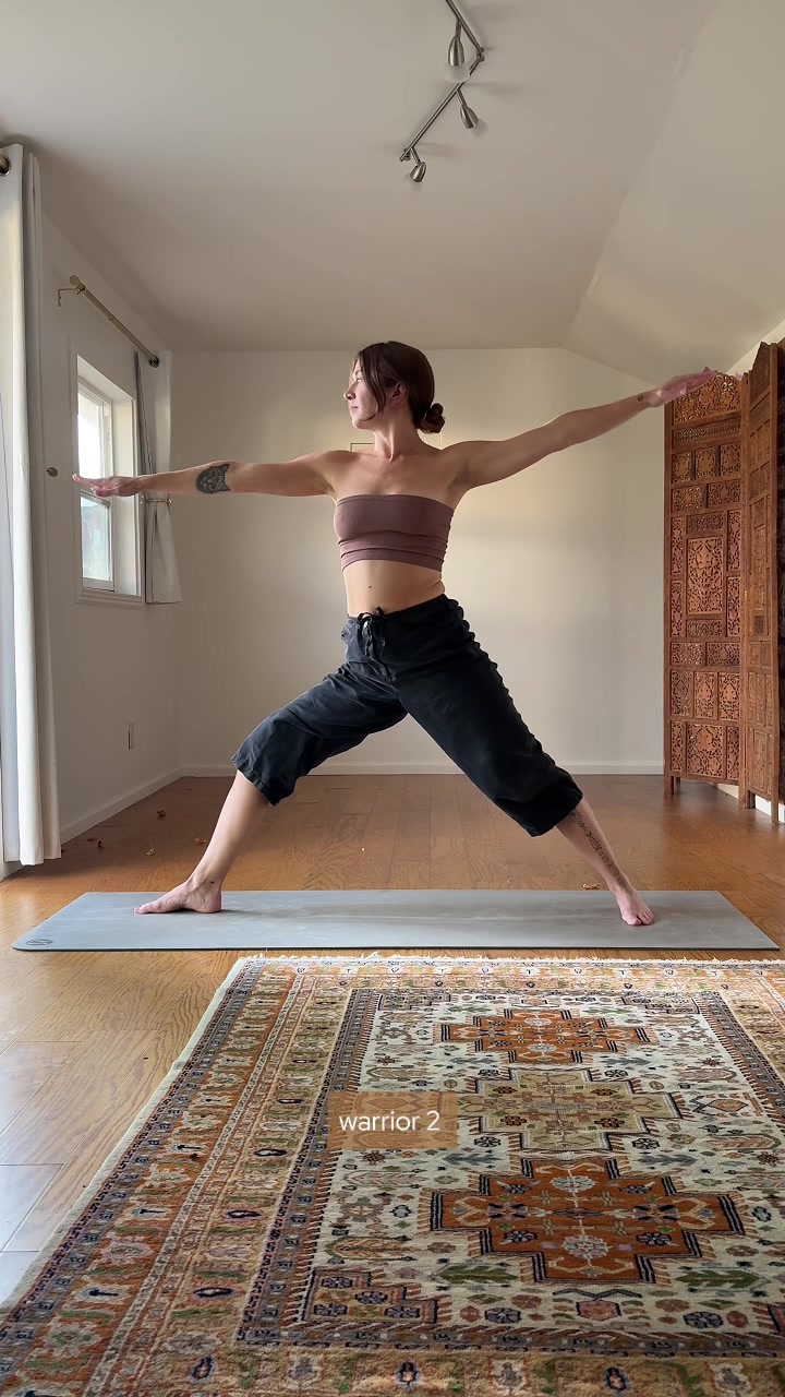@Yoga Humans