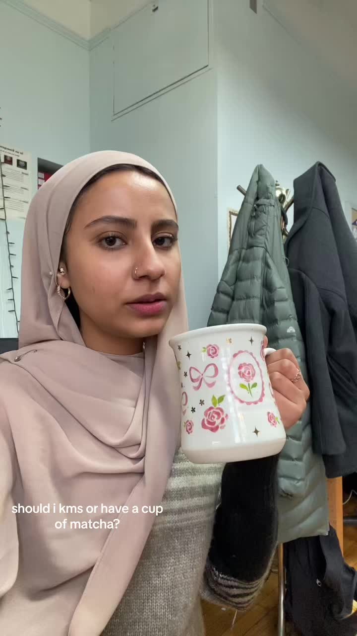@april