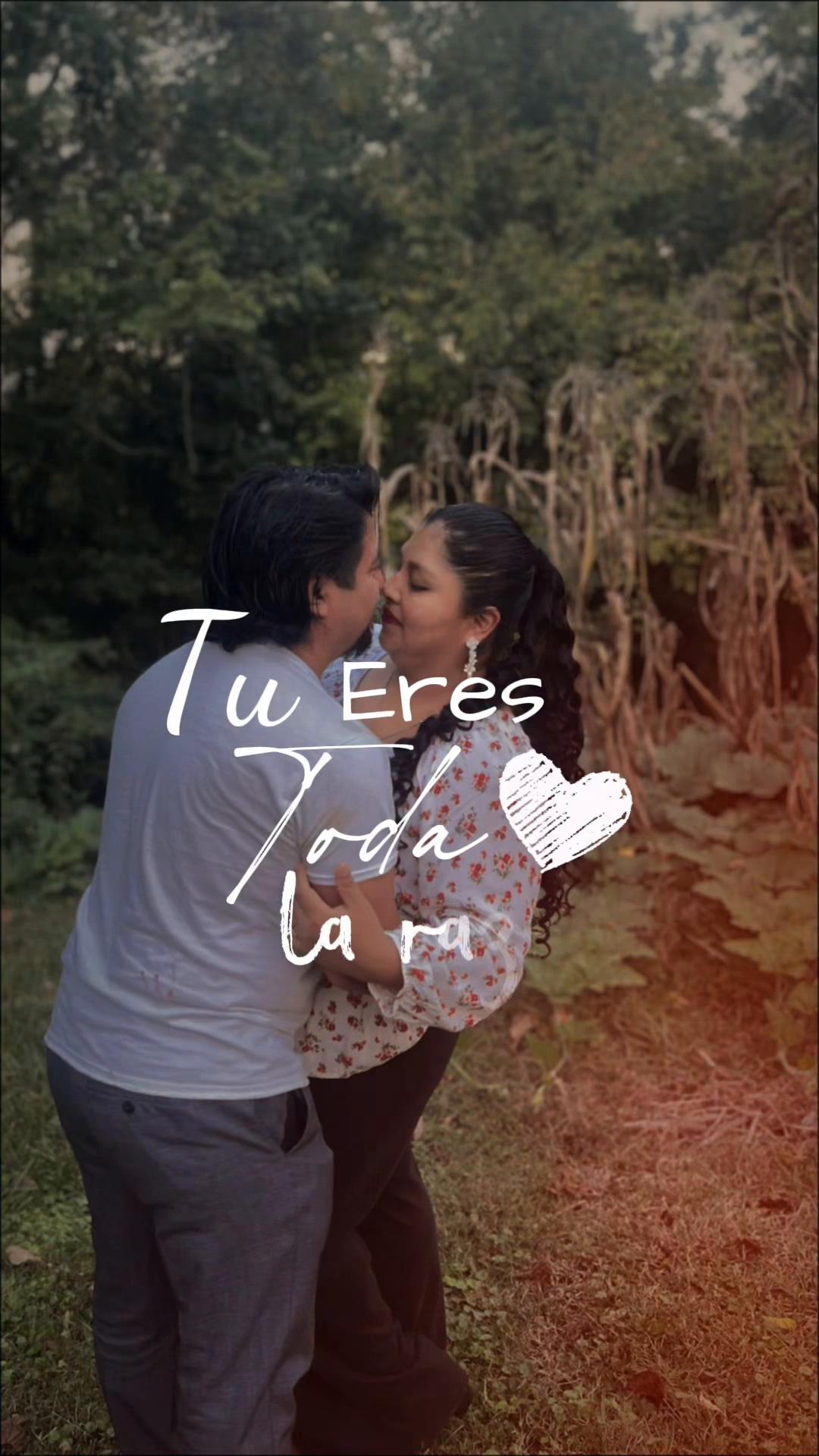 @Marcos Esteban