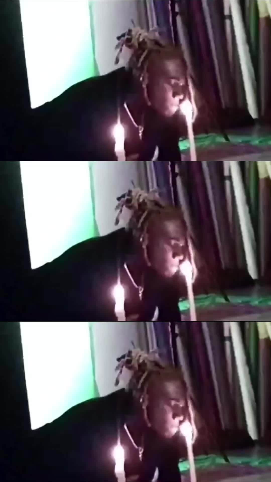 @𝙹𝚊𝚢𝚍𝚗*