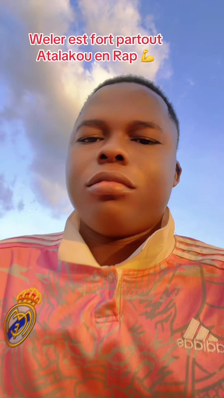 @Ekey million officiel ♻️