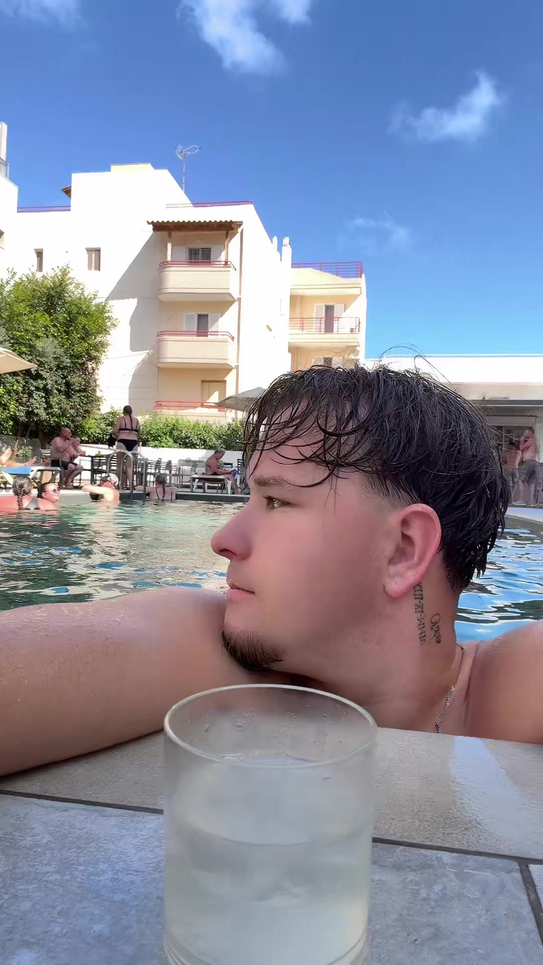 @tiktokflencer🤴🏽