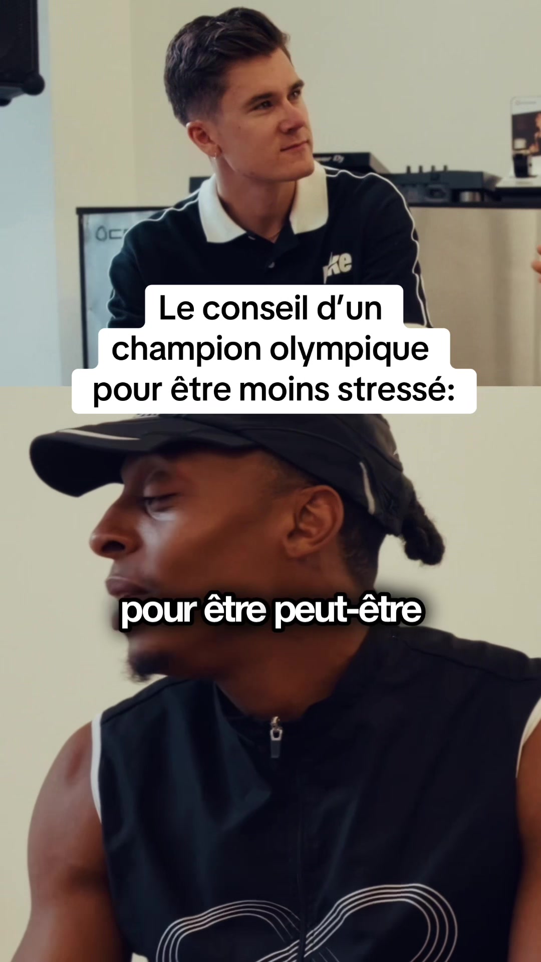 @Diego Milla 👑