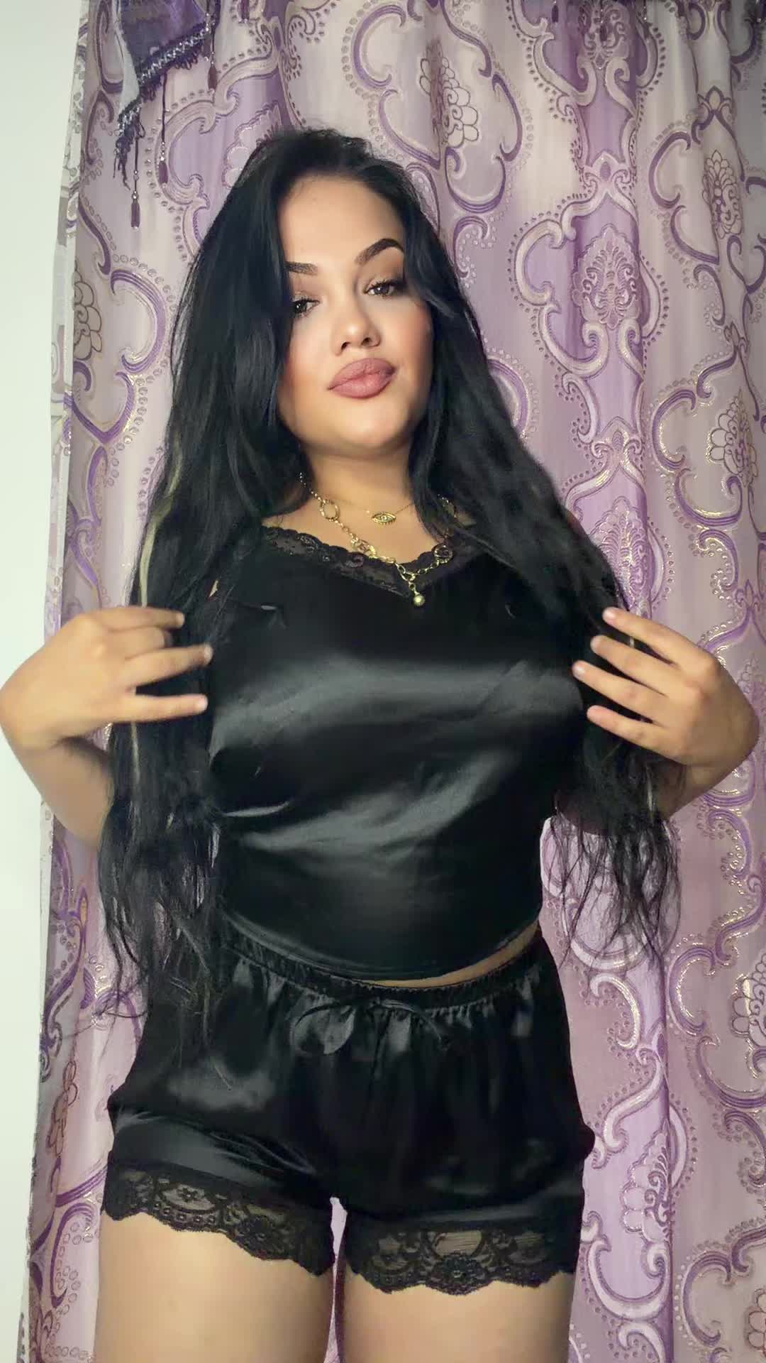 @🧸🖤Deny_Denysaa🖤🧸