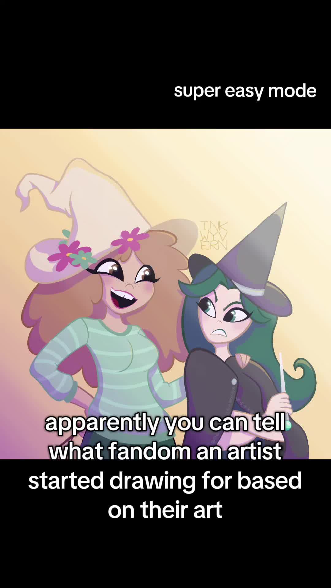 @InkWyvern