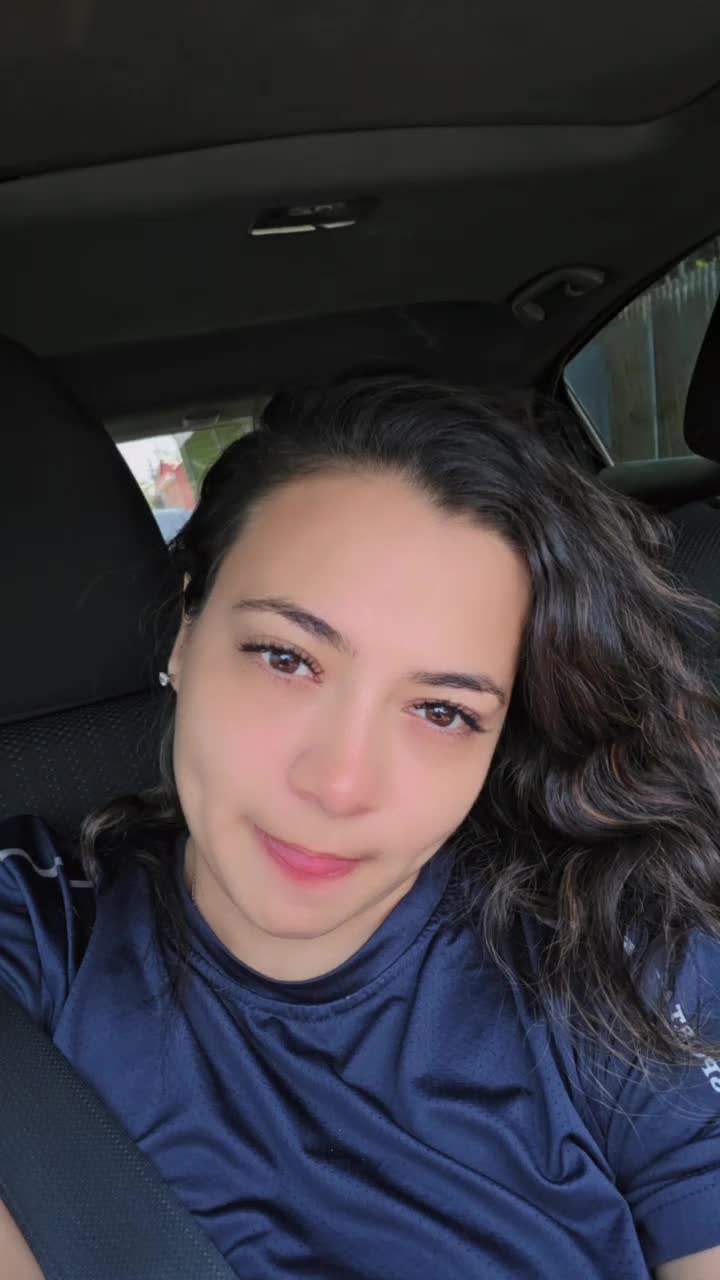 @🐒sandyreyes,santos🦅🐝🐥