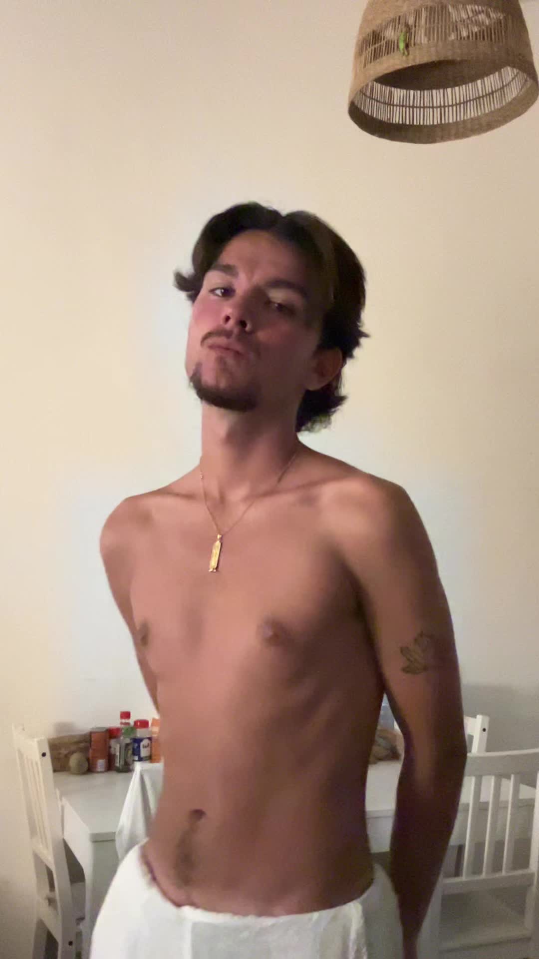 @nico
