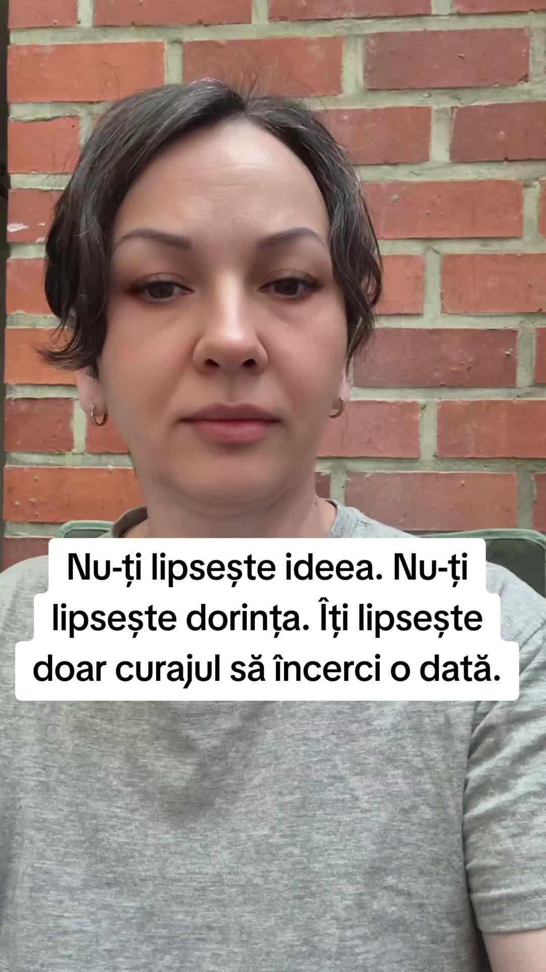 @irina chiricuta
