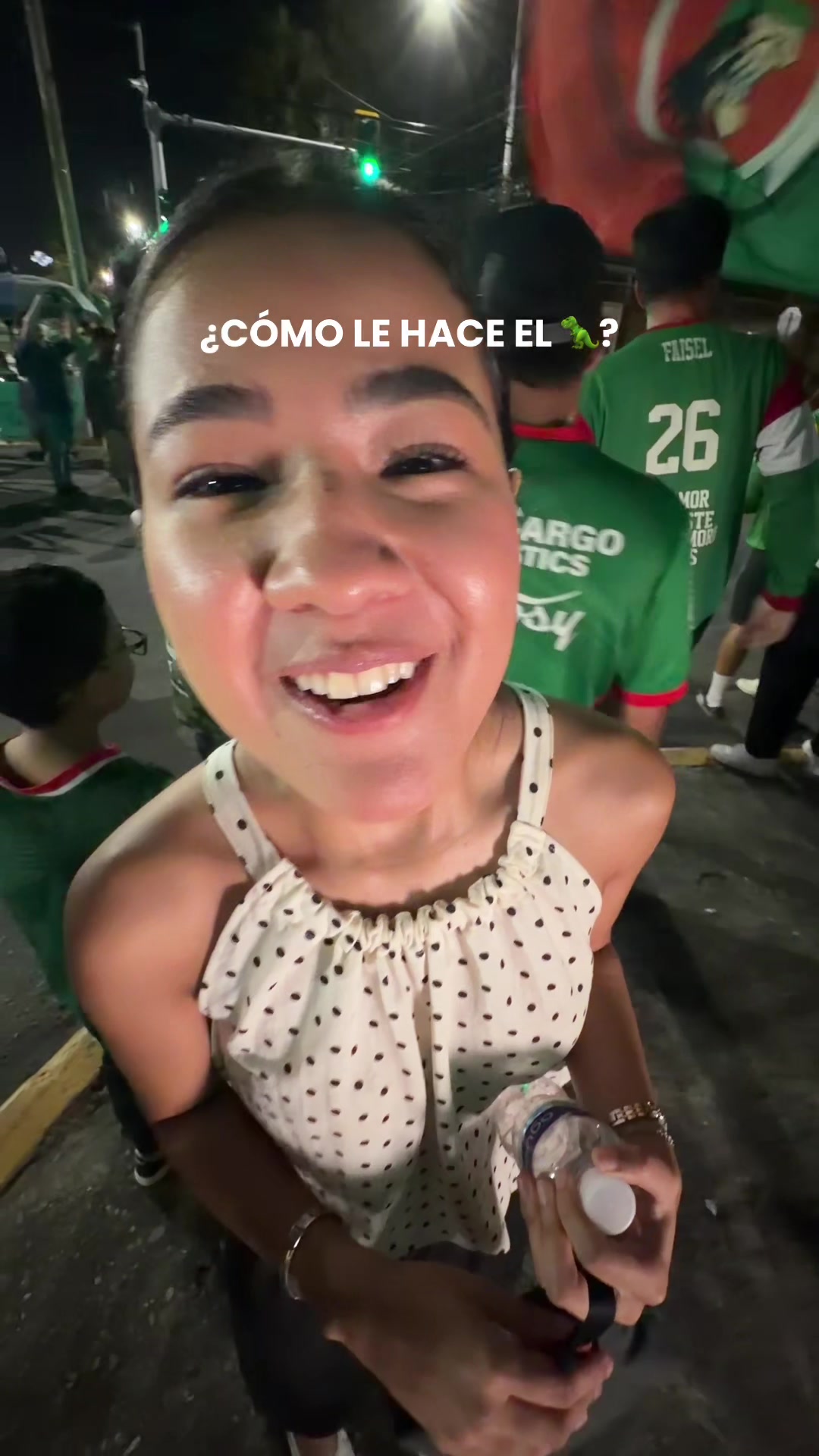 @Los Hijos de Moraz&aacute;n