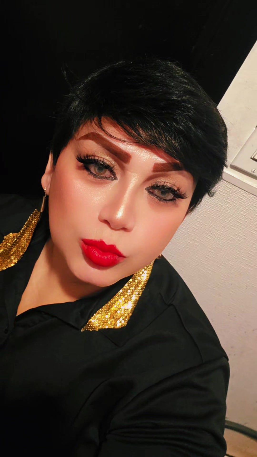 @🌻🌻La tía🌻Esmeralda🌻🌻