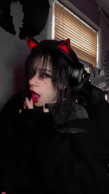 @⋆˙⟡✮ 𝑻𝒊𝒈𝒆𝒓 ✮⟡˙⋆