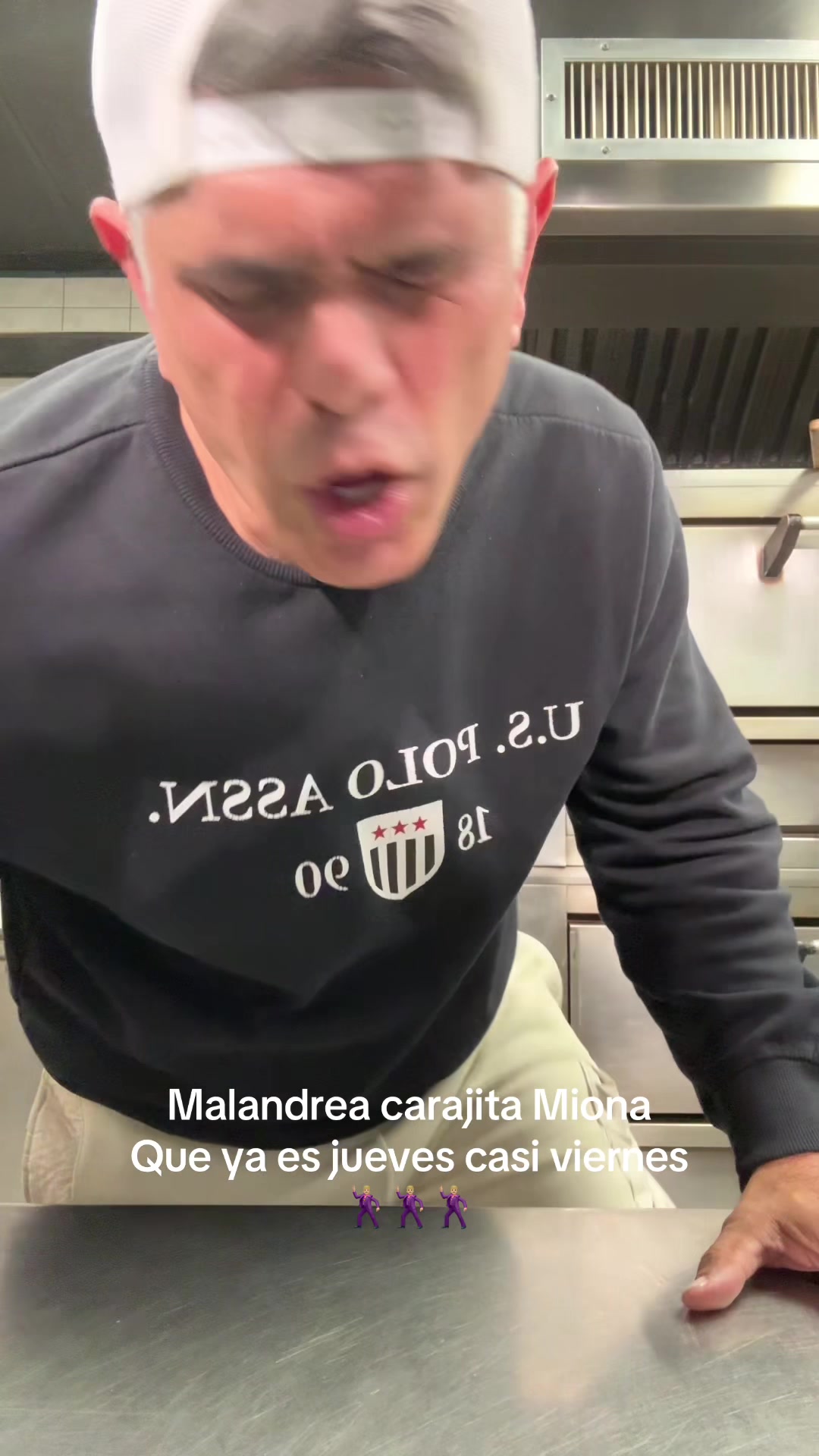 @Abueloo 🍕