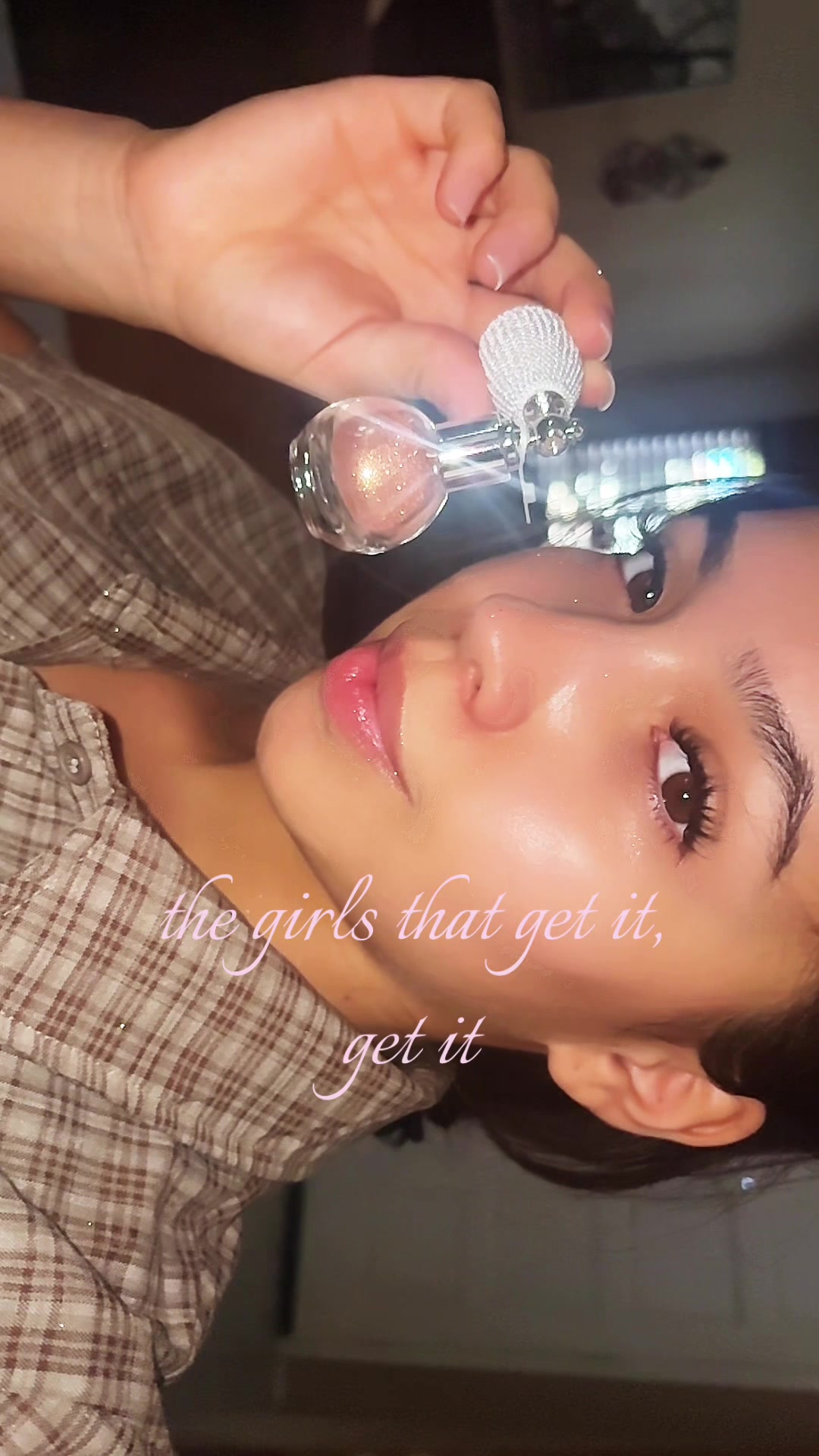 @uulovemana
