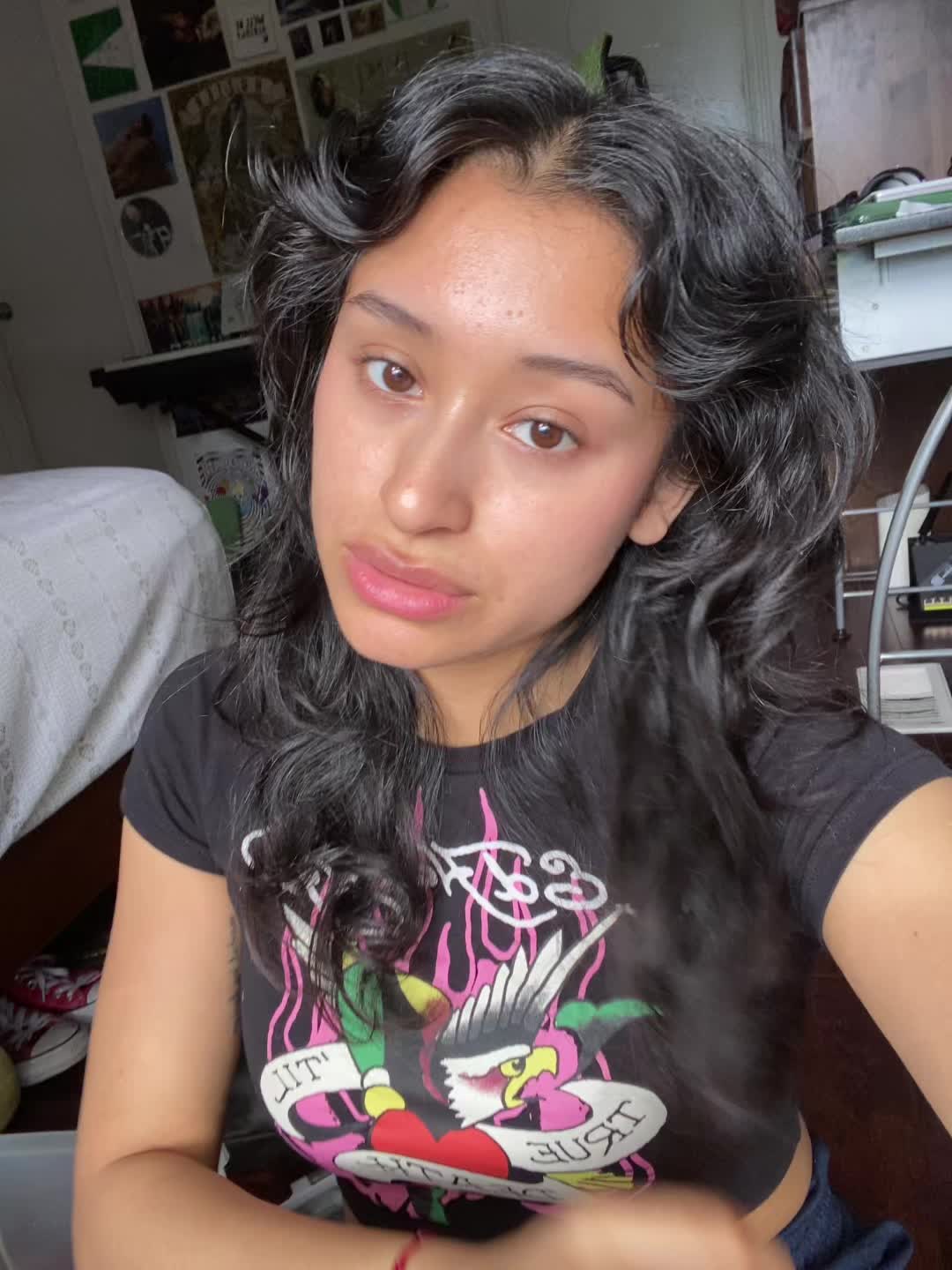 @kelsitaoffline