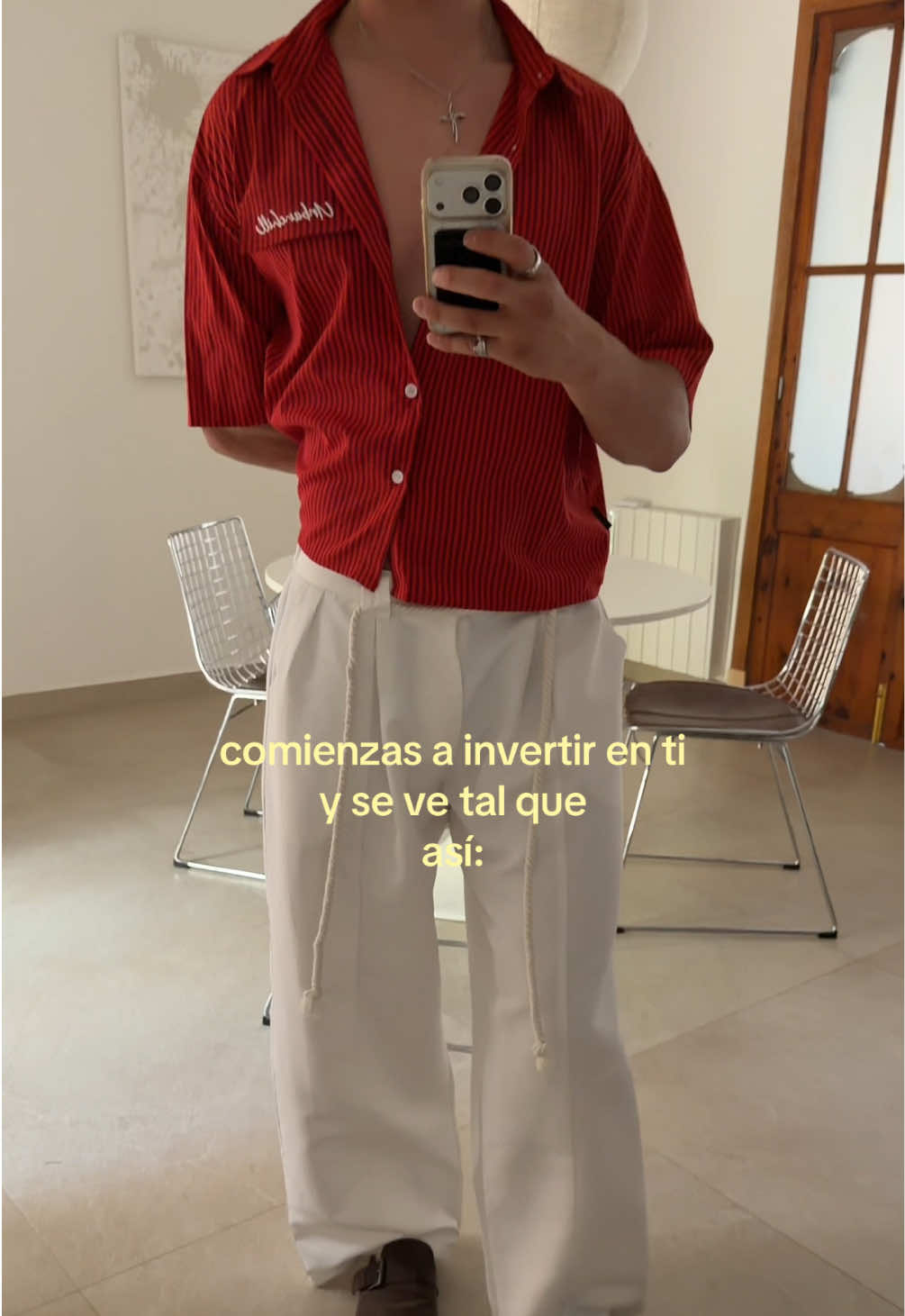 @_nachomolero