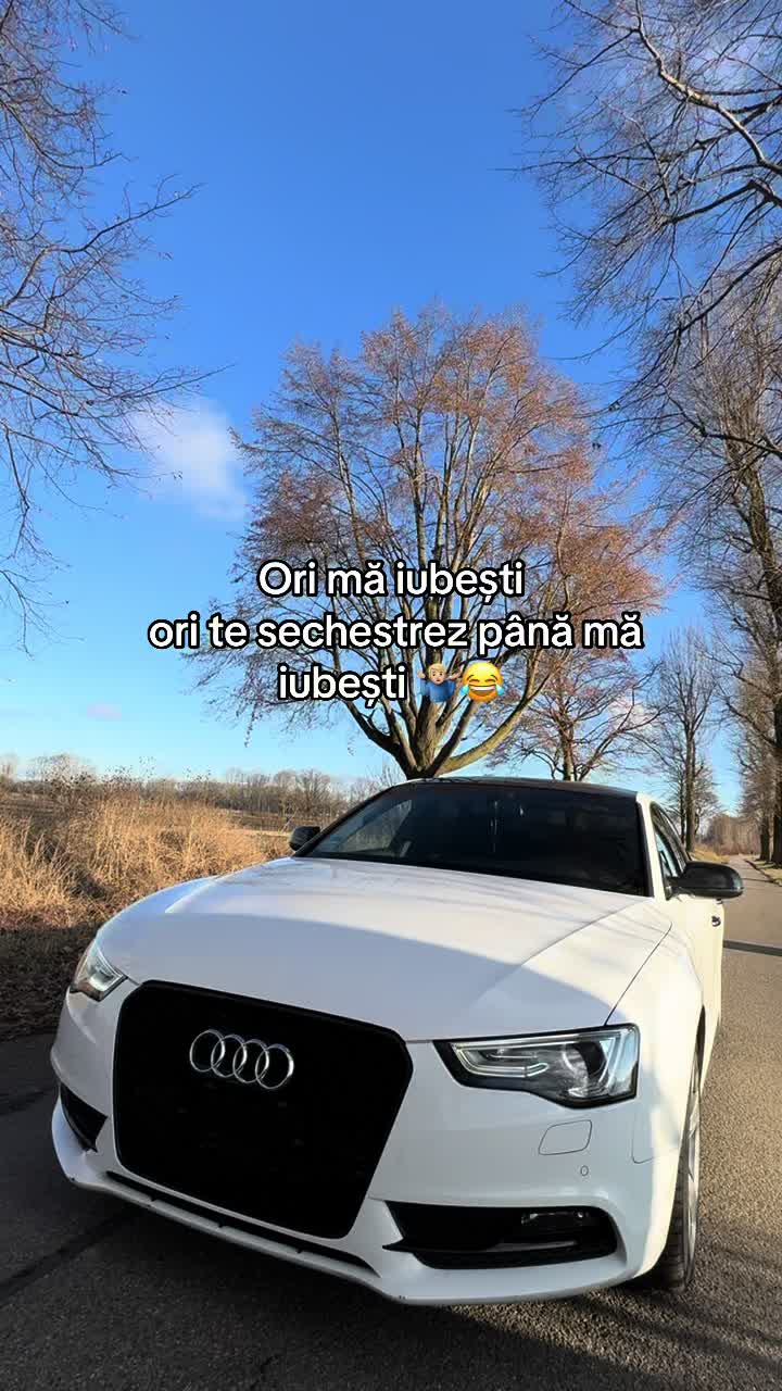 @alex_36dga