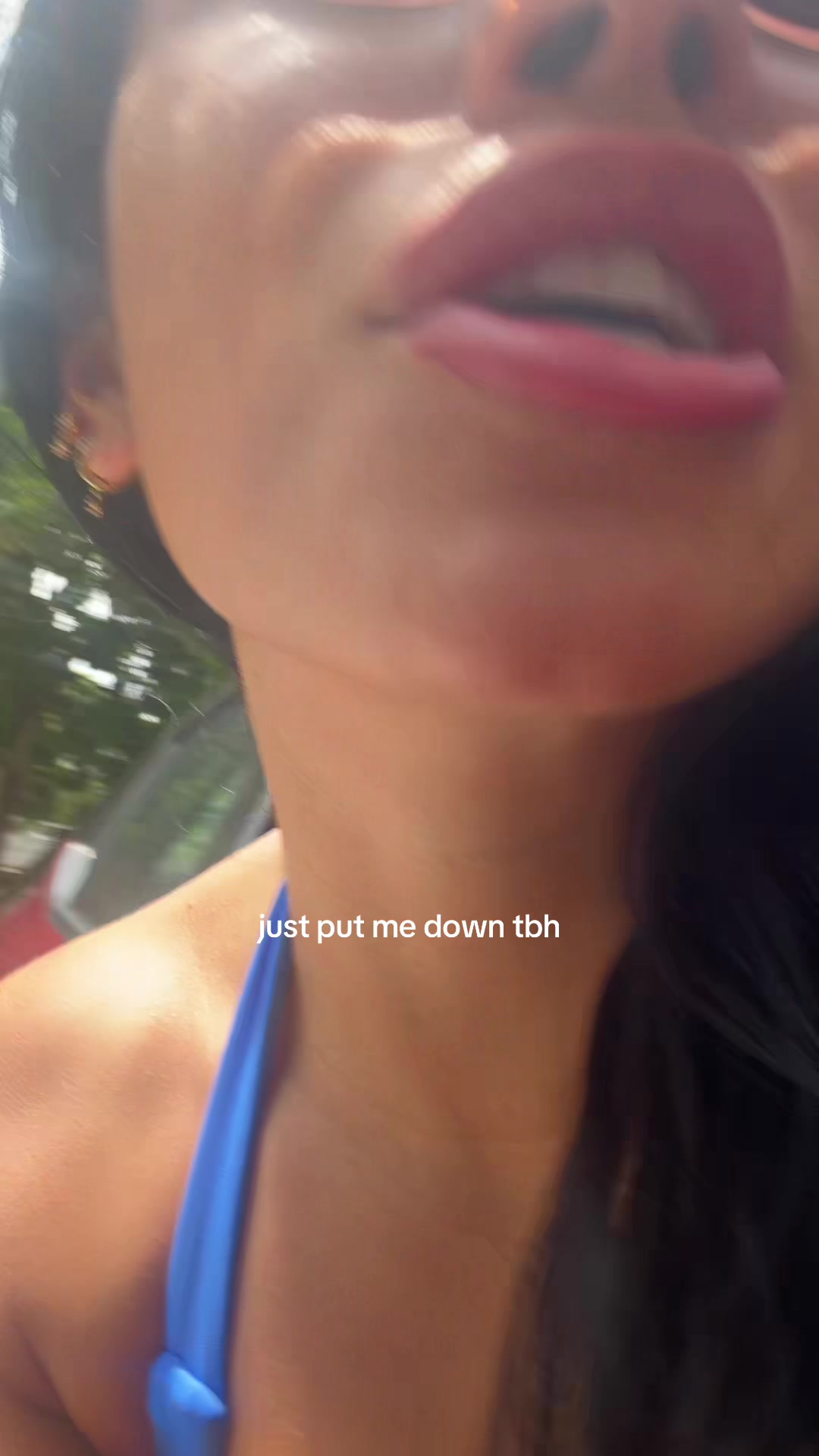 @B