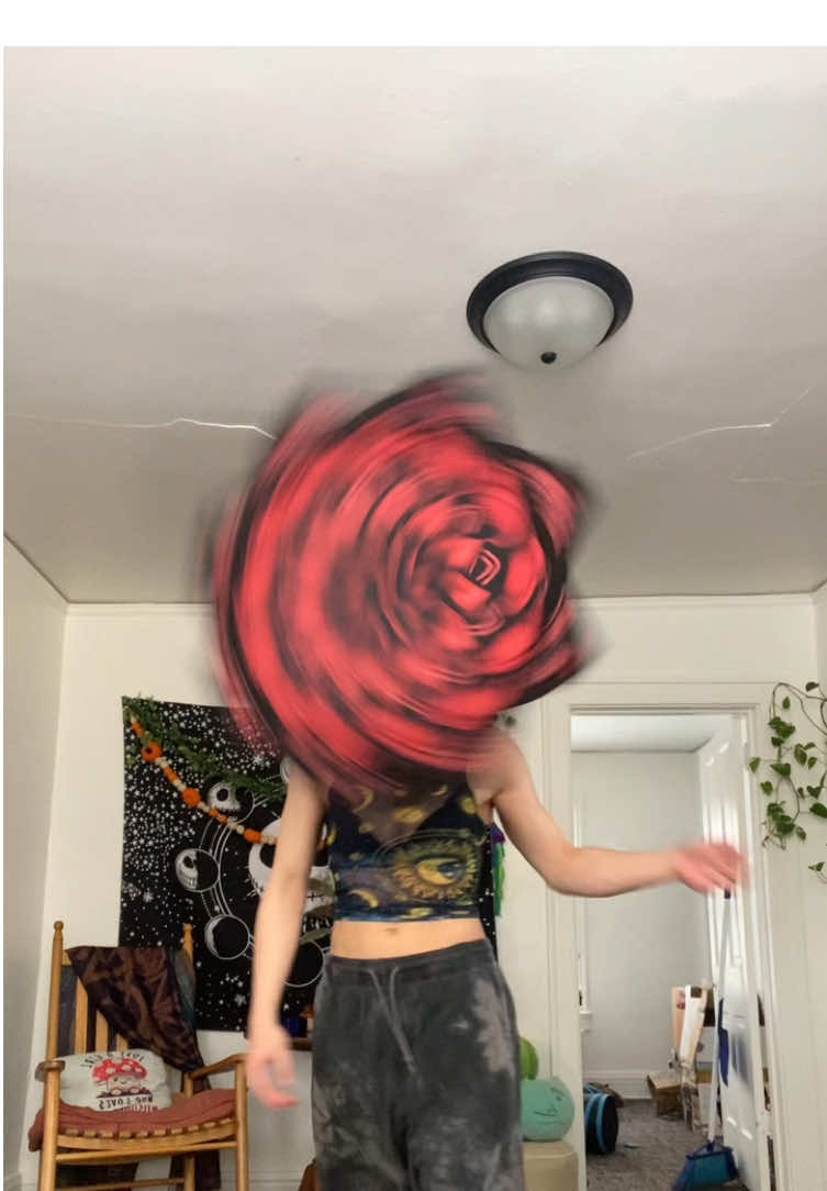 @containsflow