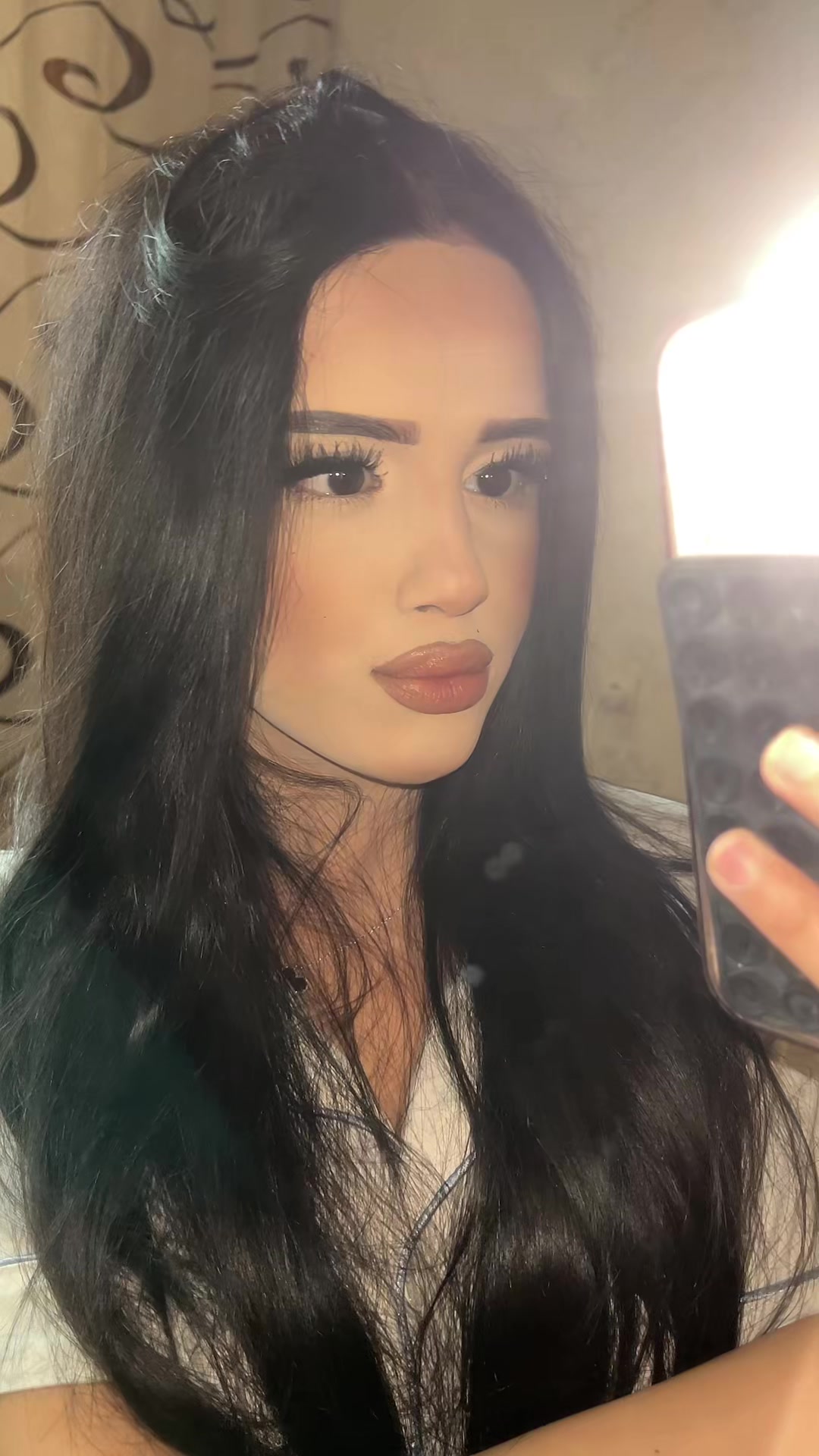 @alfeitaaa