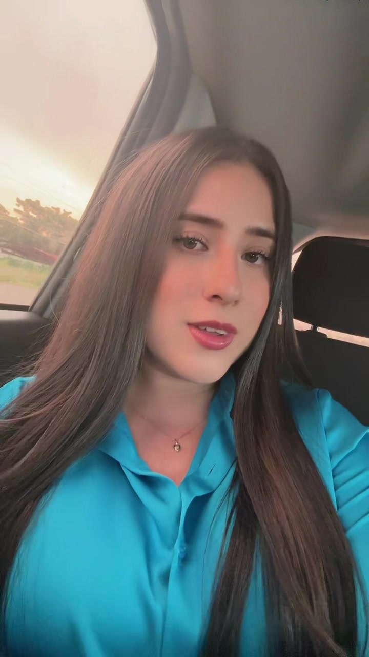 @Nayelis Gonz&aacute;lez