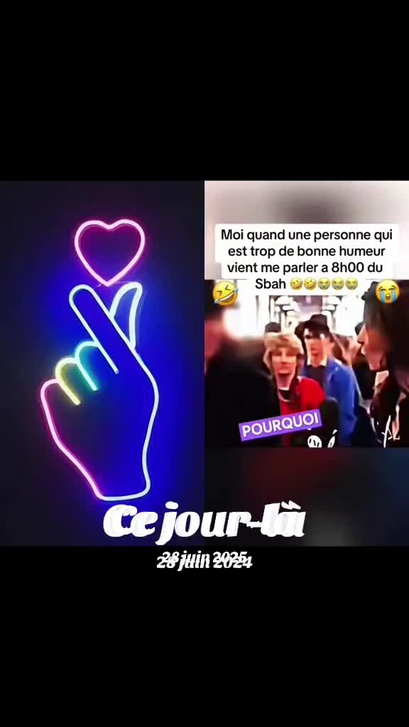 @Râ 🔆🦅♀️