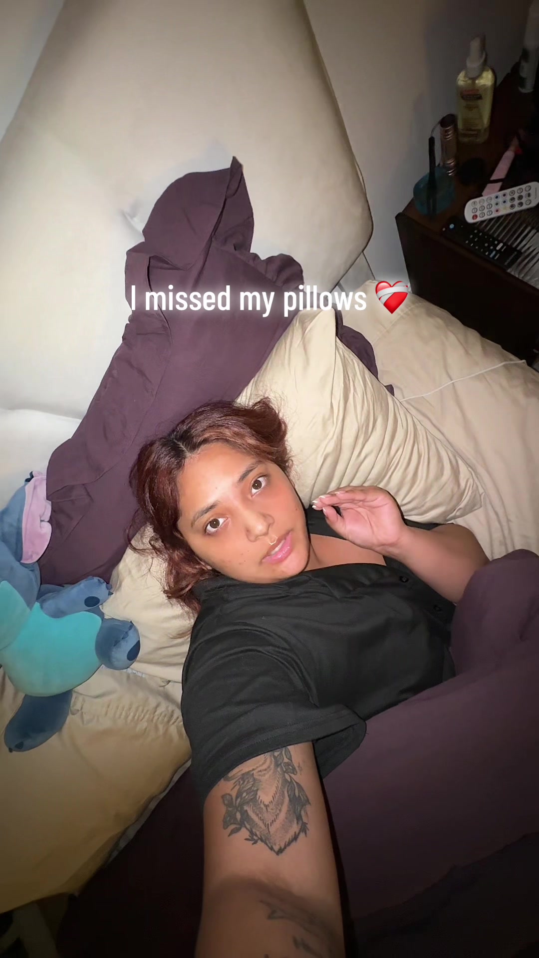 @autumn.leavesxo