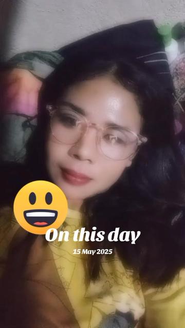 @LG AGGABAO