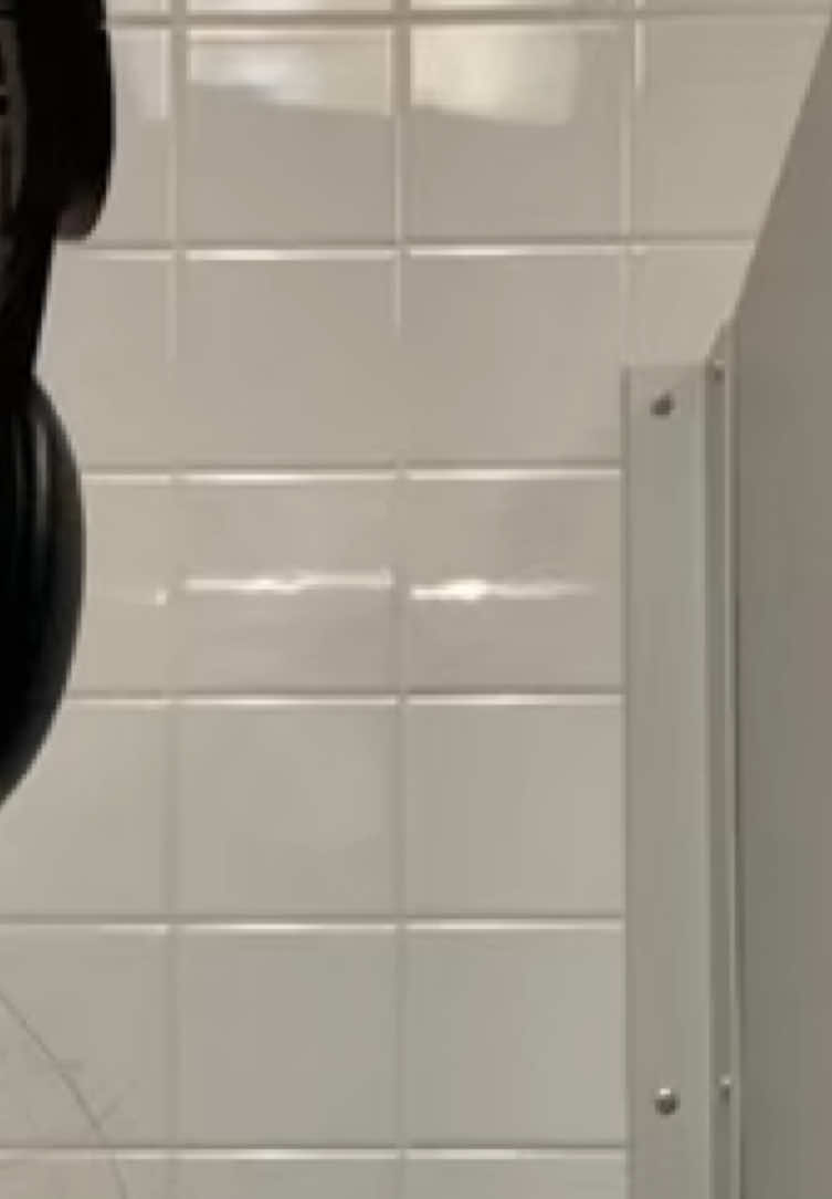 @doofusdiaries