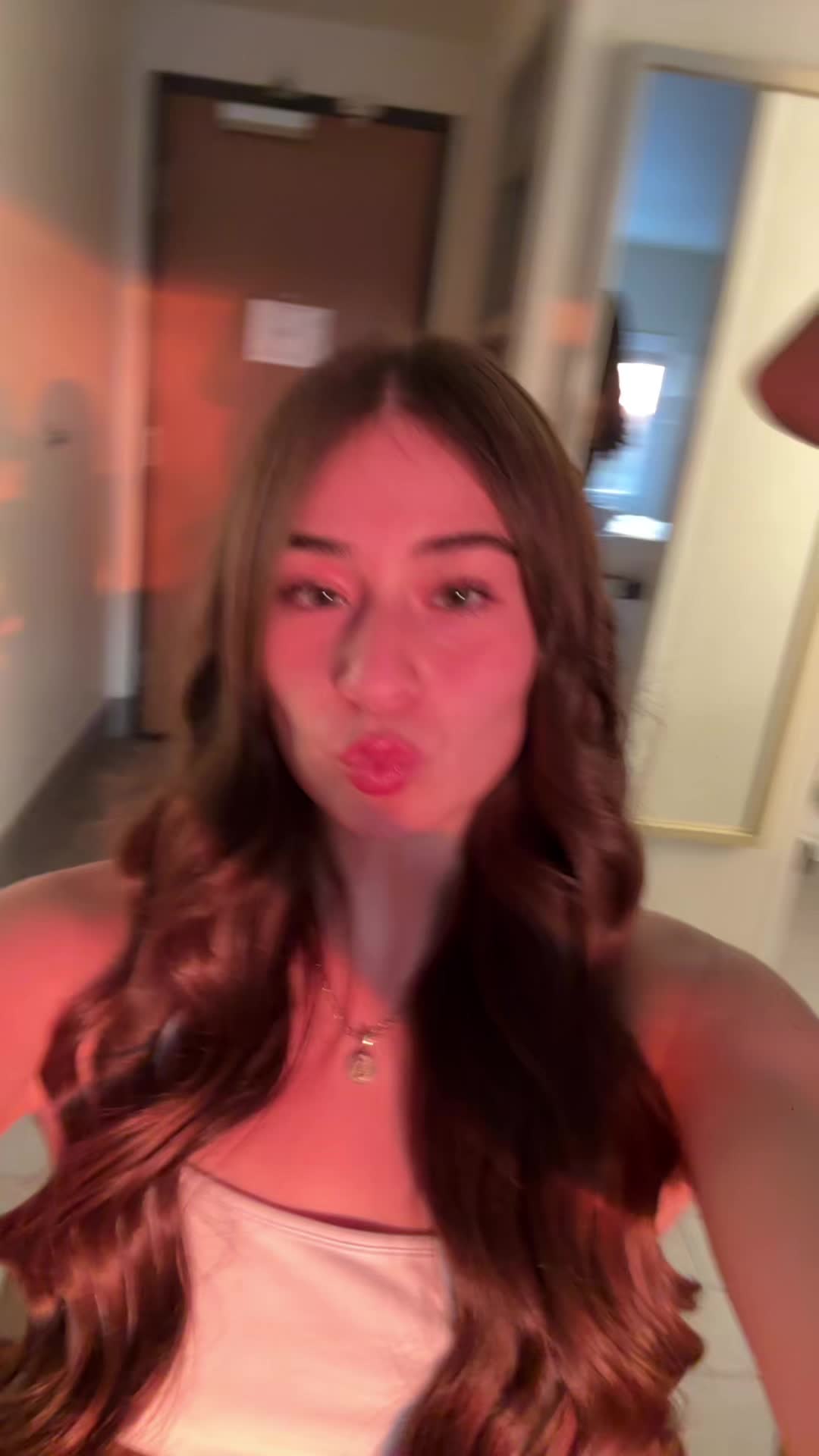 @jimena