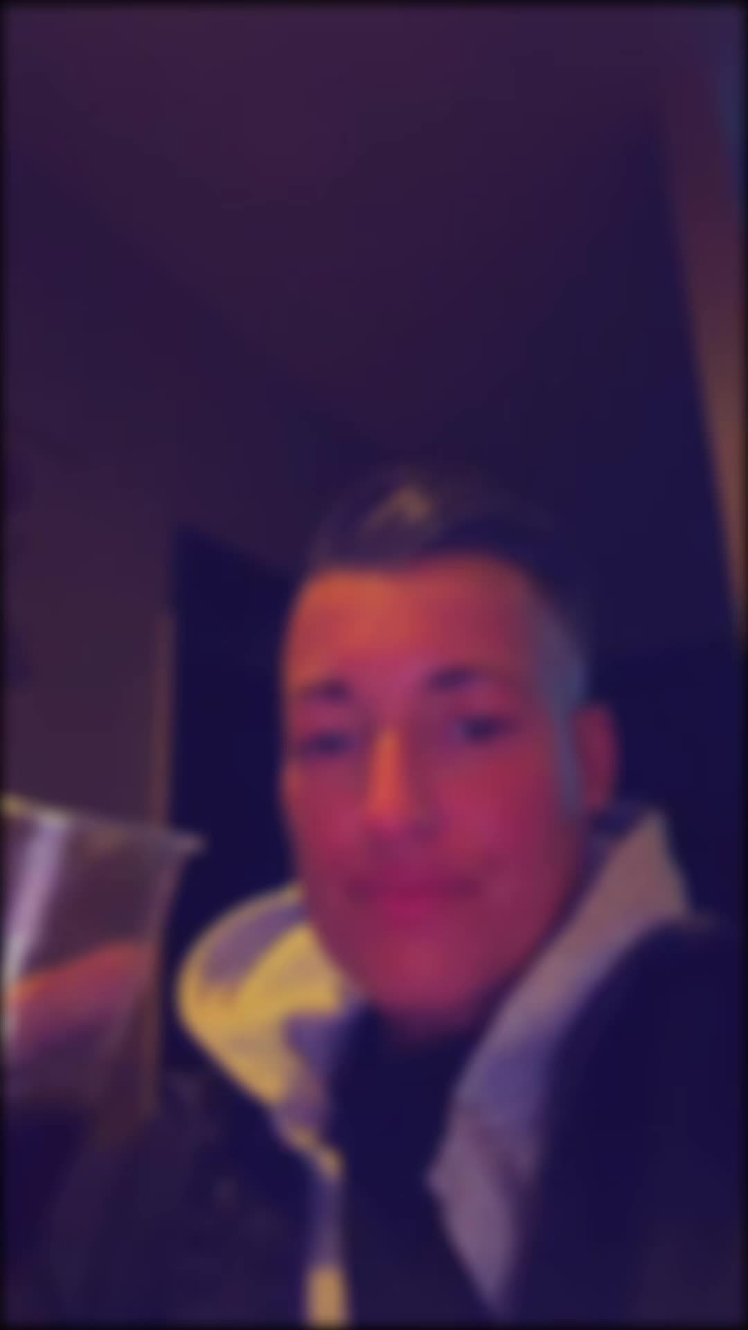 @Sᴀɴᴅʀᴀ Sᴄ 🤍