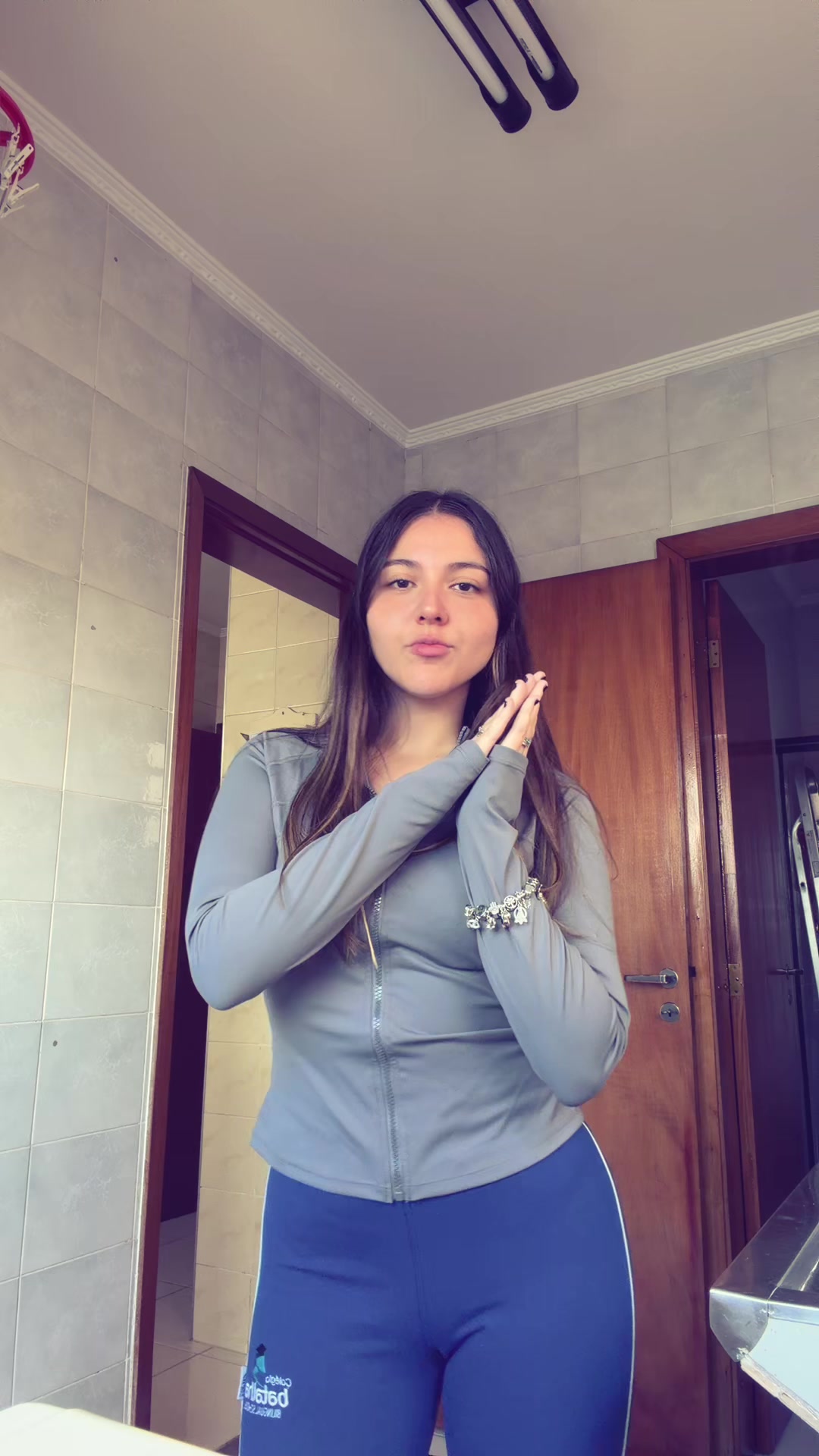 @Gabi Letzel