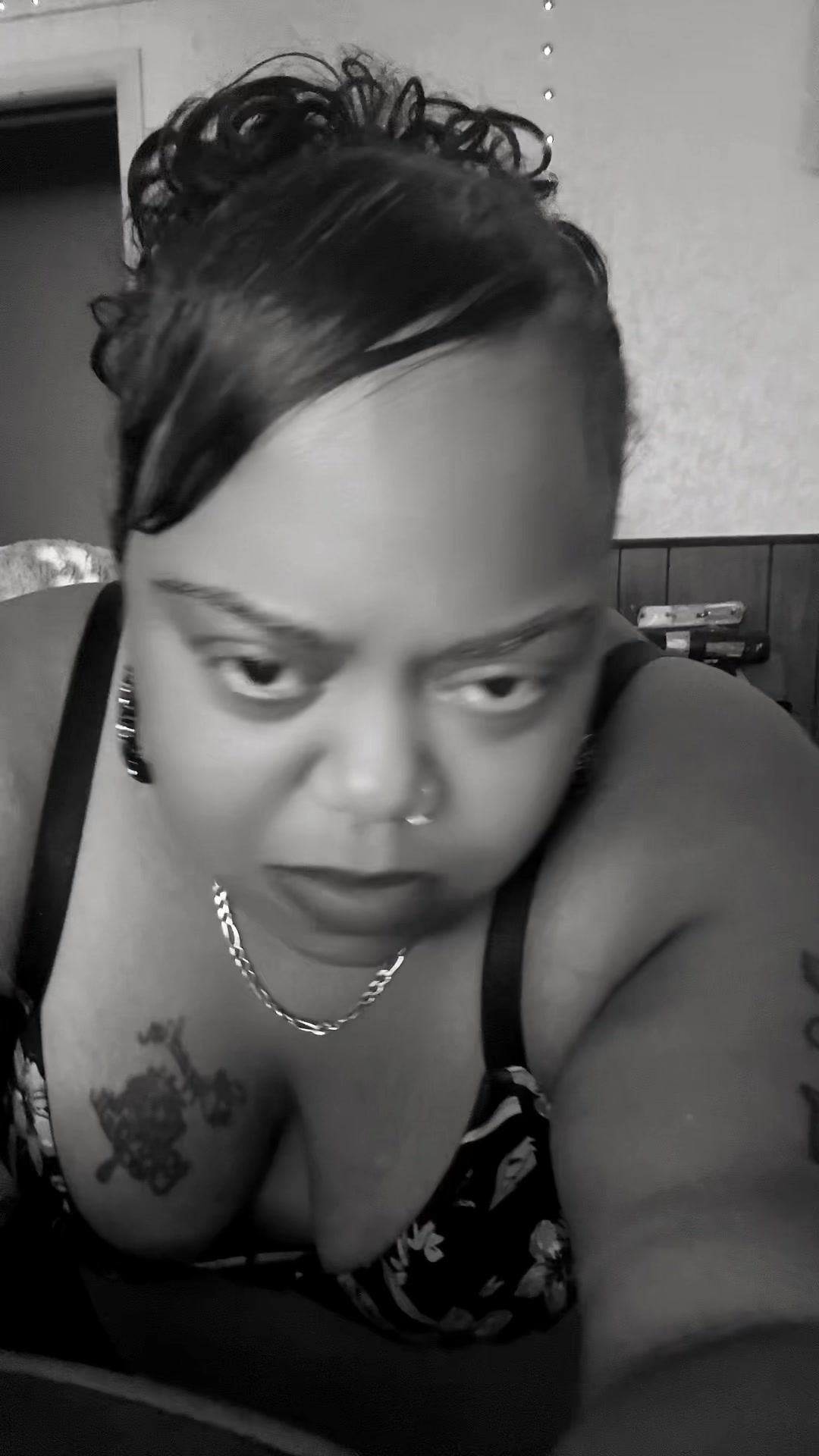 @ashboomissatl120