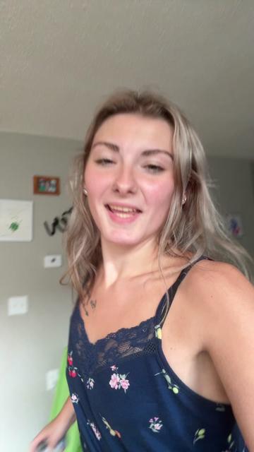 @✨Raegan Neff✨
