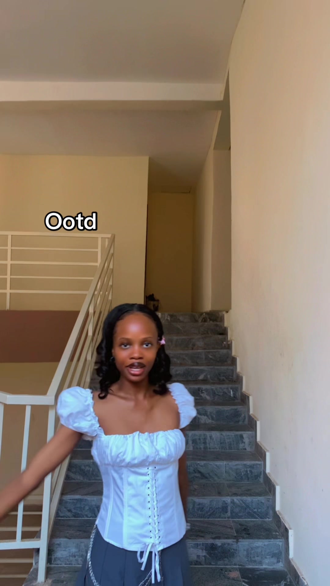 @ngozi.the.yoruba.girl