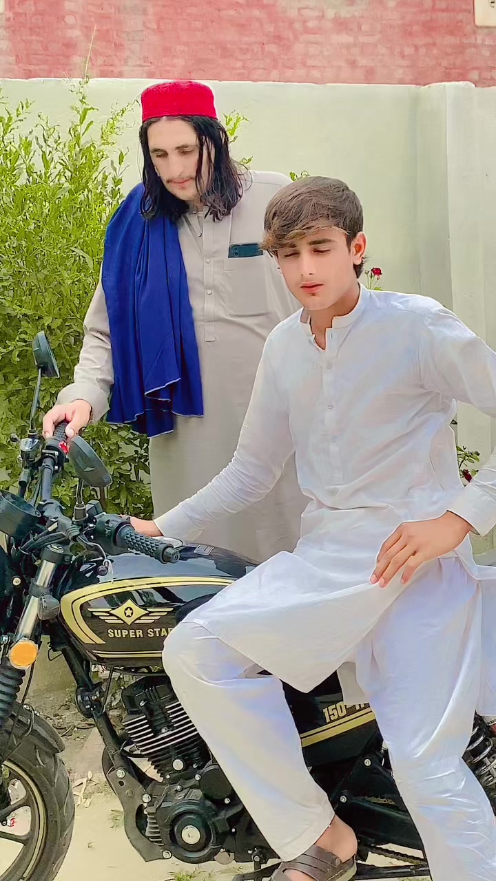 @Ghafar Ahmad